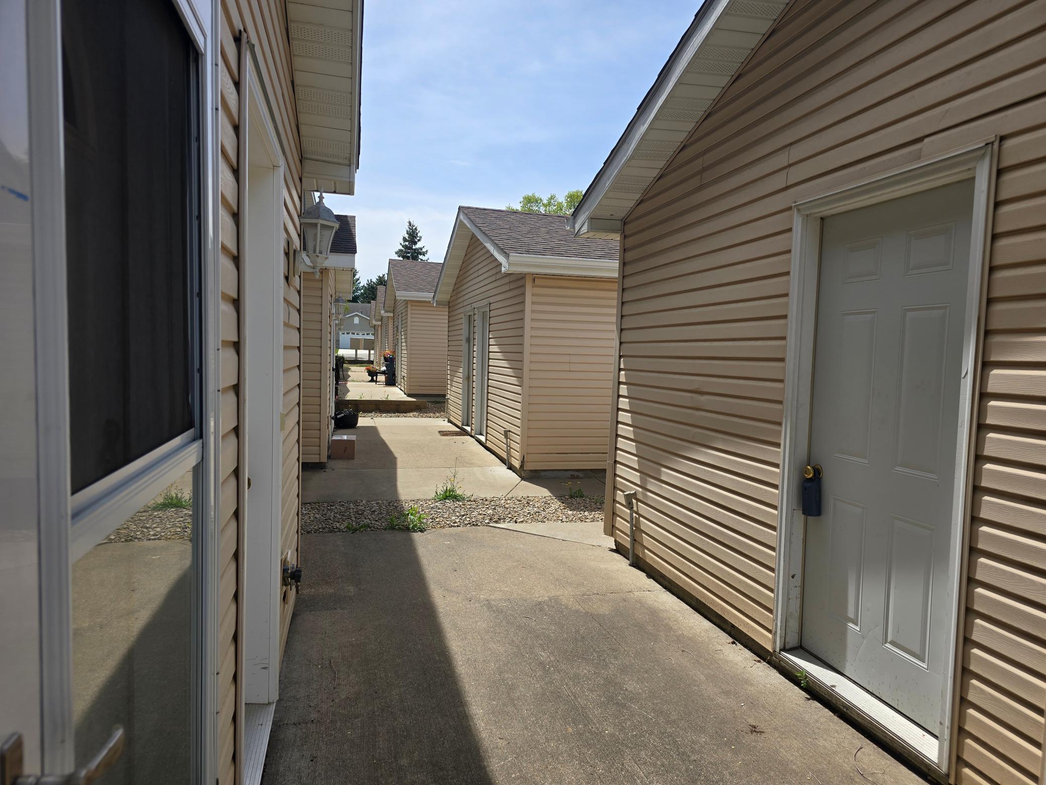 View of Residential at 915 7th Street #9, Jordan MN 55352, Jordan (14 of 15) - Mike Wilen | Minnesota Team Real Estate
