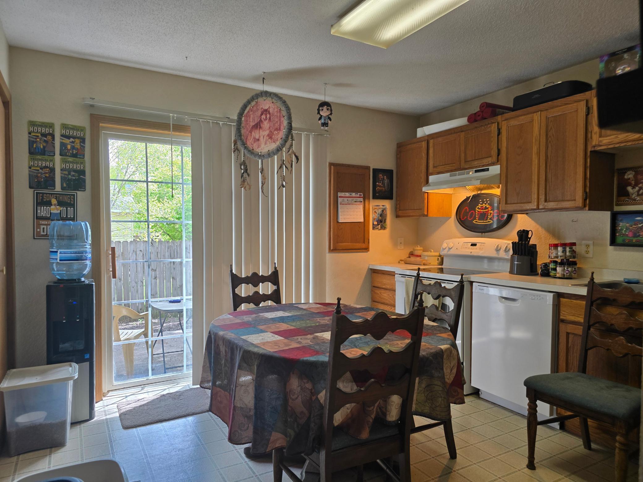 View of Residential at 915 7th Street #9, Jordan MN 55352, Jordan (2 of 15) - Mike Wilen | Minnesota Team Real Estate