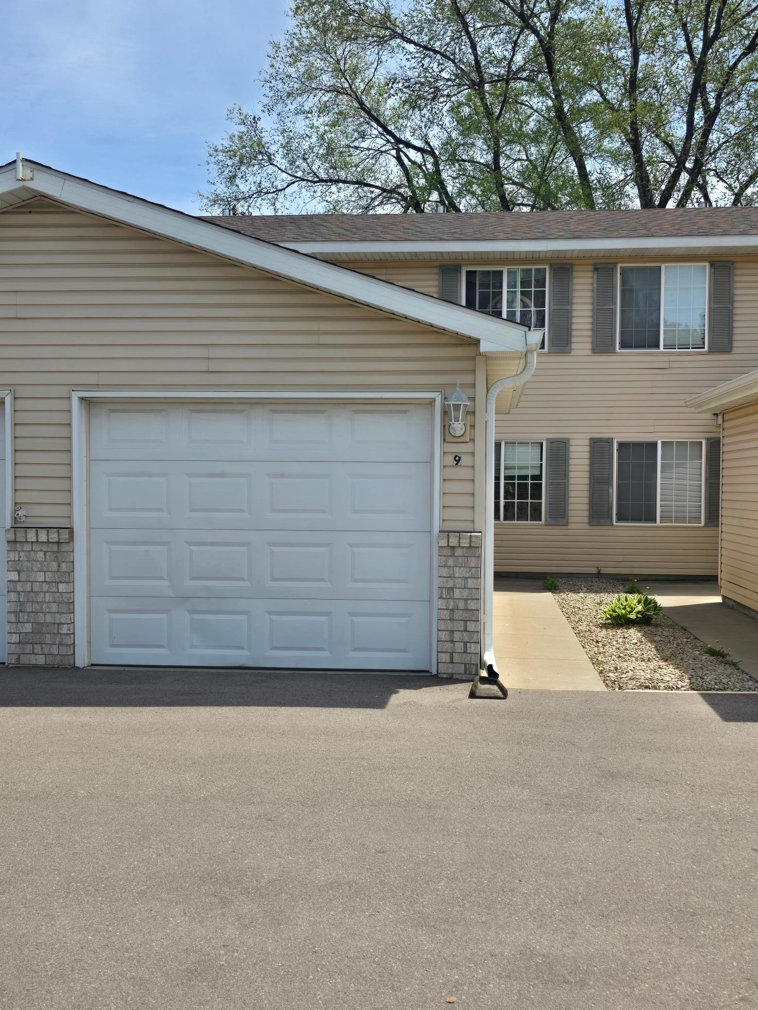 View of Residential at 915 7th Street #9, Jordan MN 55352, Jordan - Mike Wilen | Minnesota Team Real Estate