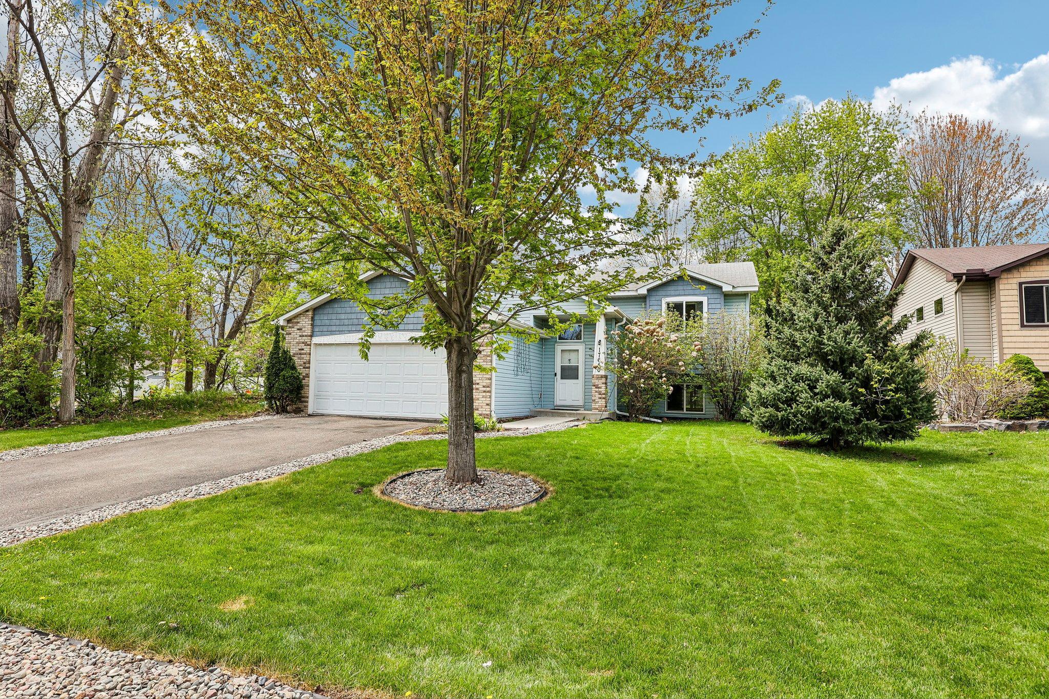 View of Residential at 17640 89th Avenue, Maple Grove MN 55311, Maple Grove - Mike Wilen | Minnesota Team Real Estate