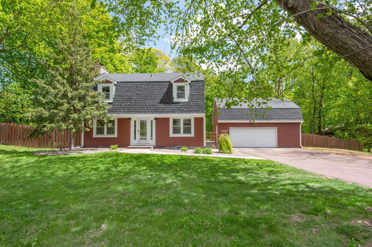 View of Residential at 1280 County Road 110, Mound MN 55364, Mound - Mike Wilen | Minnesota Team Real Estate