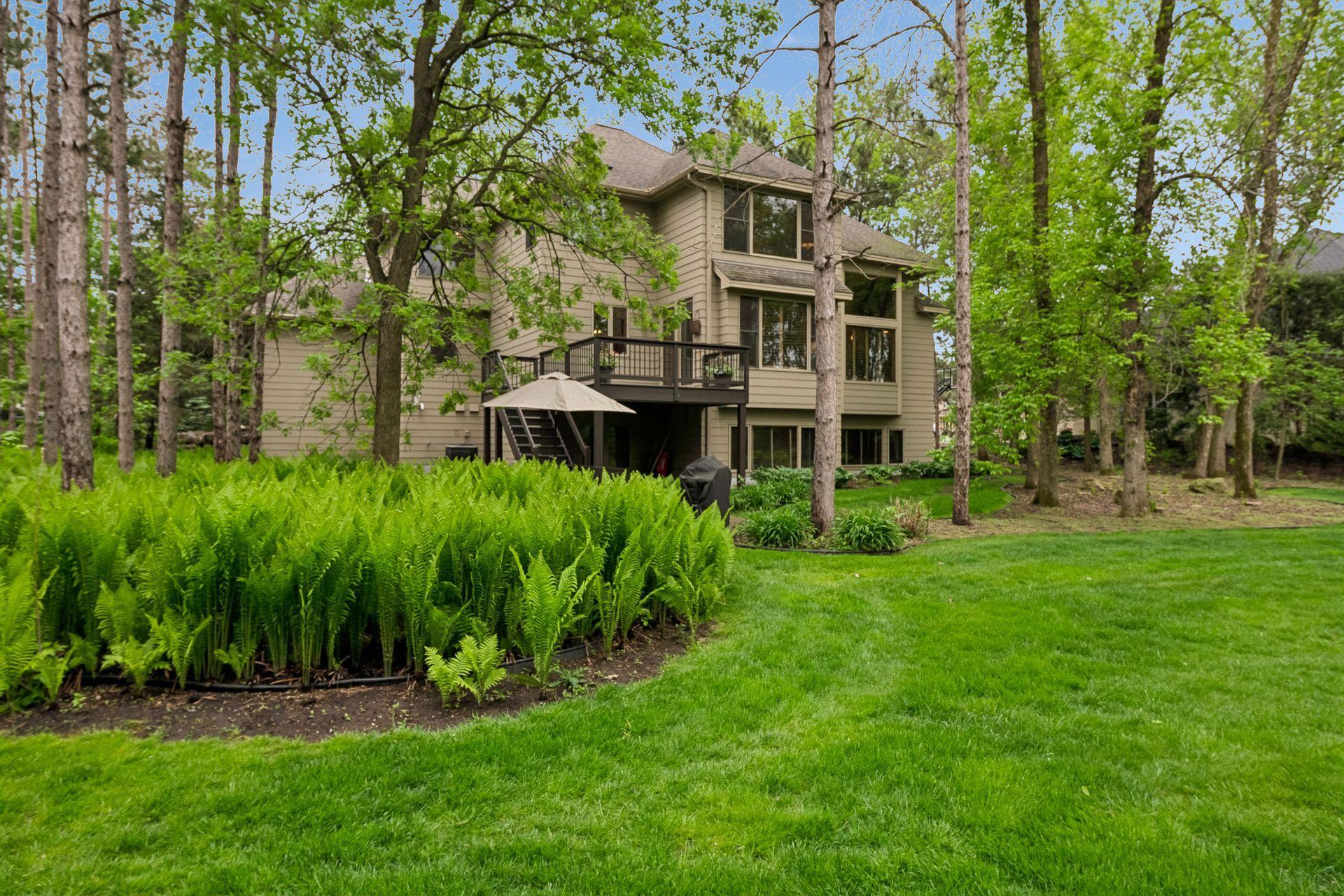 View of Residential at 9001 Springwood Drive, Woodbury MN 55125, Woodbury (51 of 78) - Mike Wilen | Minnesota Team Real Estate