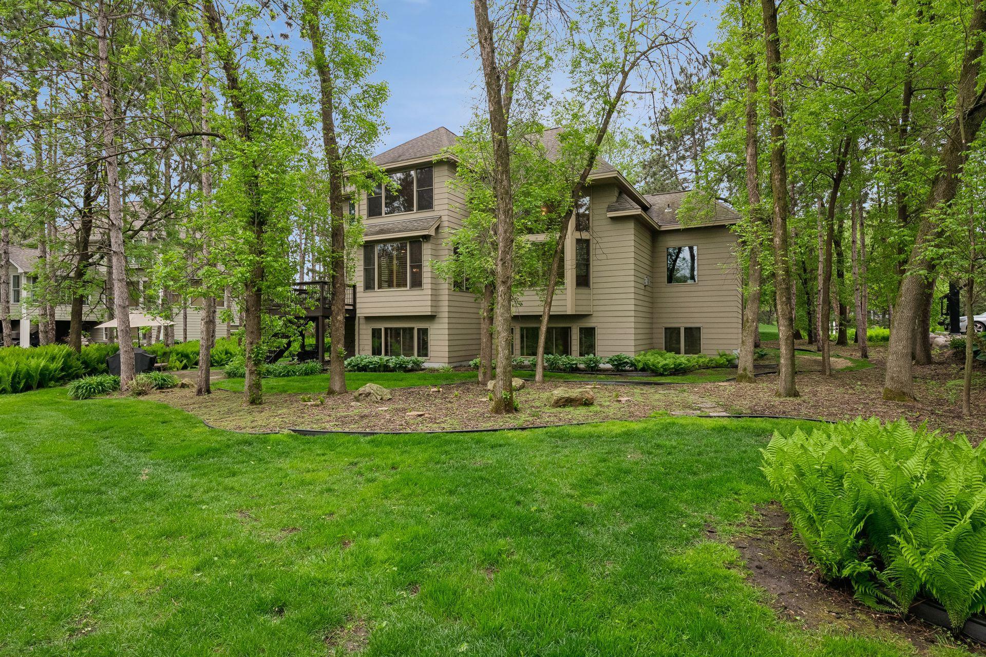 View of Residential at 9001 Springwood Drive, Woodbury MN 55125, Woodbury (49 of 78) - Mike Wilen | Minnesota Team Real Estate