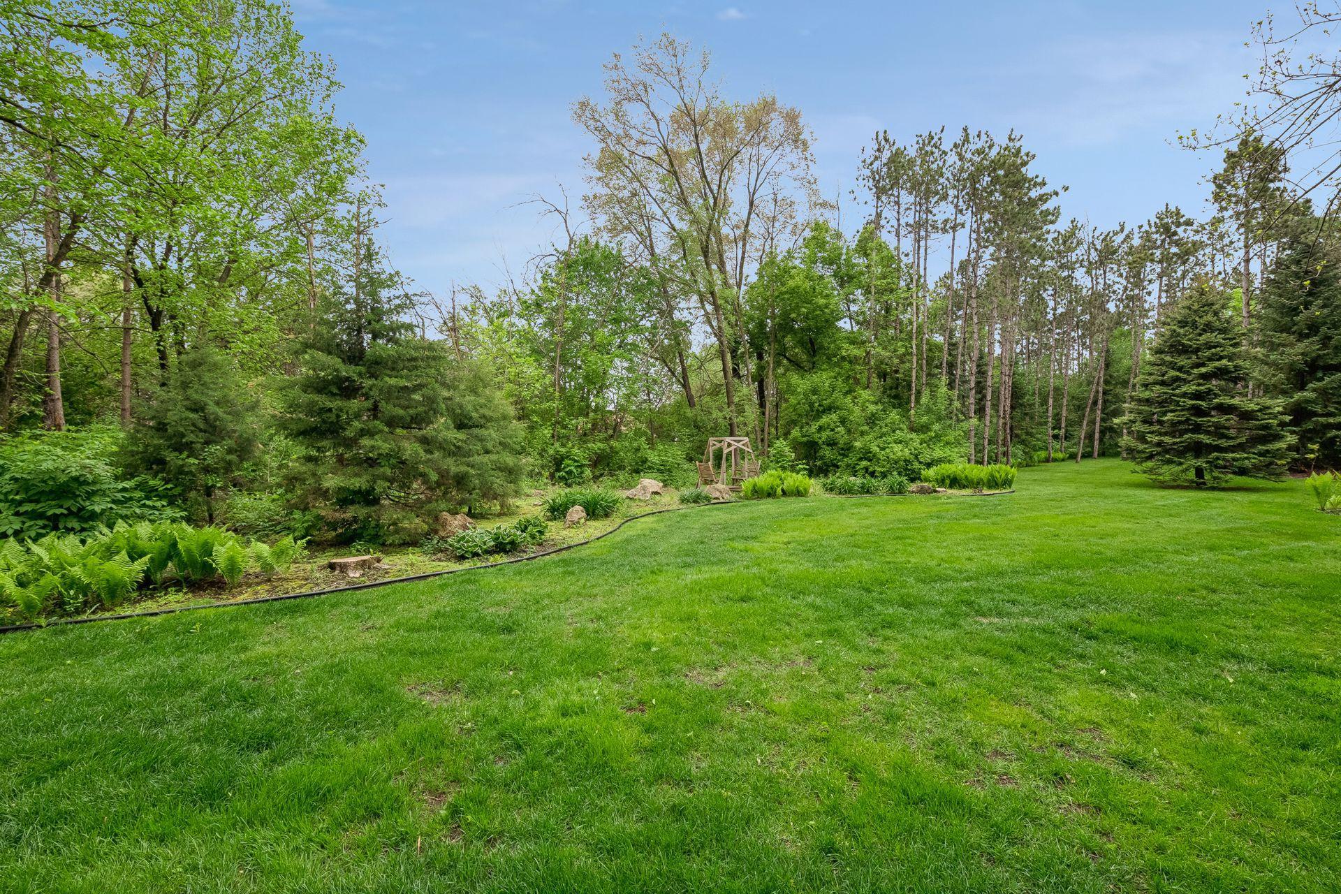 View of Residential at 9001 Springwood Drive, Woodbury MN 55125, Woodbury (48 of 78) - Mike Wilen | Minnesota Team Real Estate
