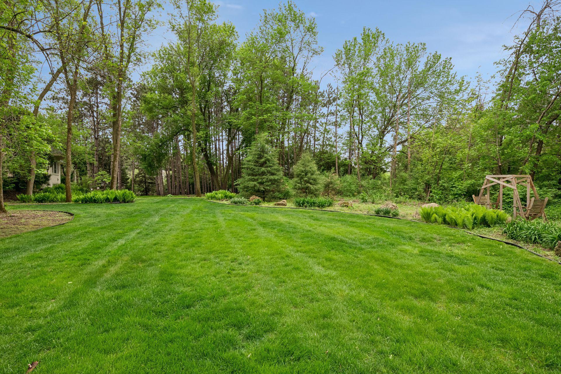 View of Residential at 9001 Springwood Drive, Woodbury MN 55125, Woodbury (47 of 78) - Mike Wilen | Minnesota Team Real Estate
