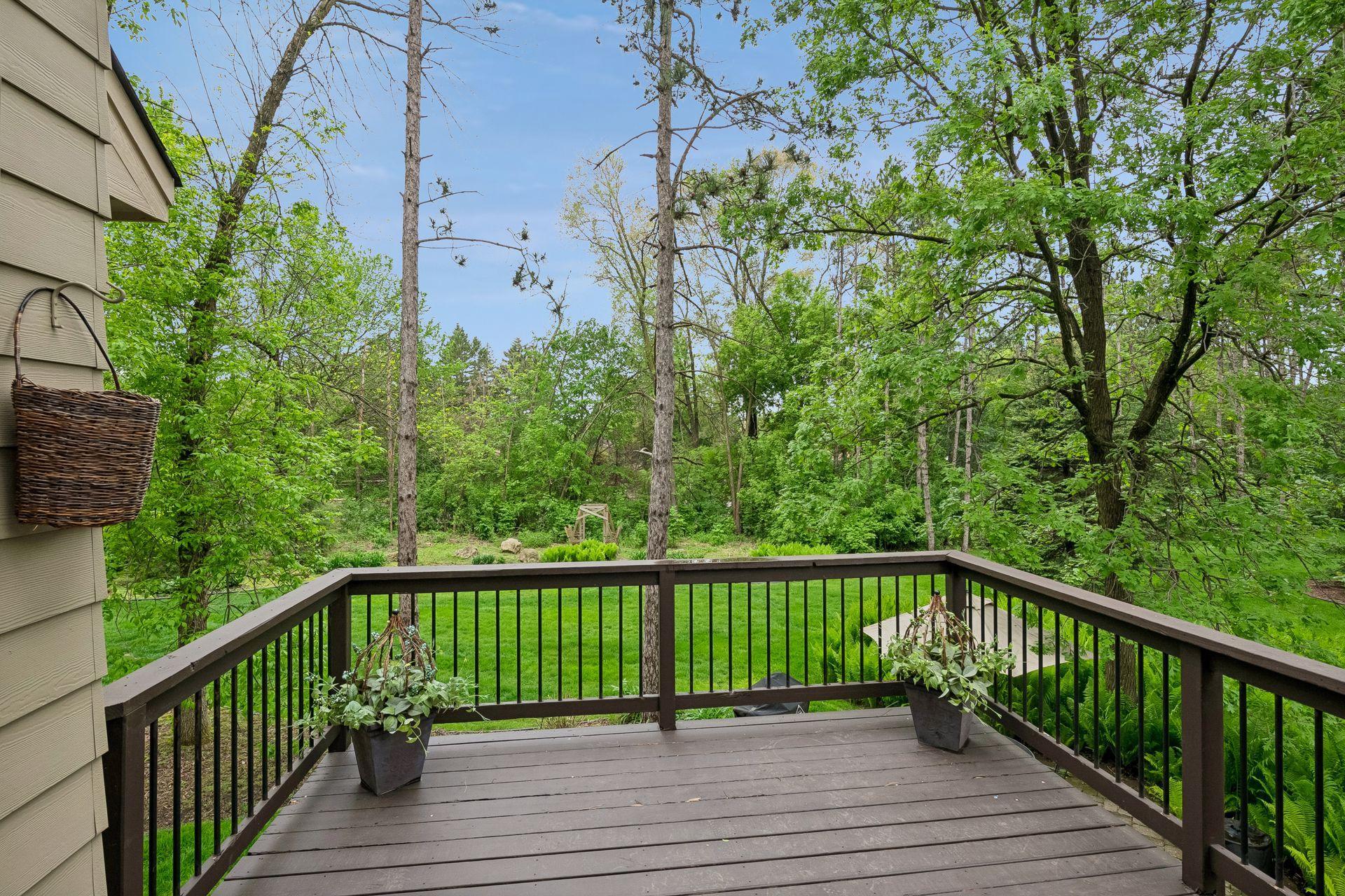 View of Residential at 9001 Springwood Drive, Woodbury MN 55125, Woodbury (45 of 78) - Mike Wilen | Minnesota Team Real Estate
