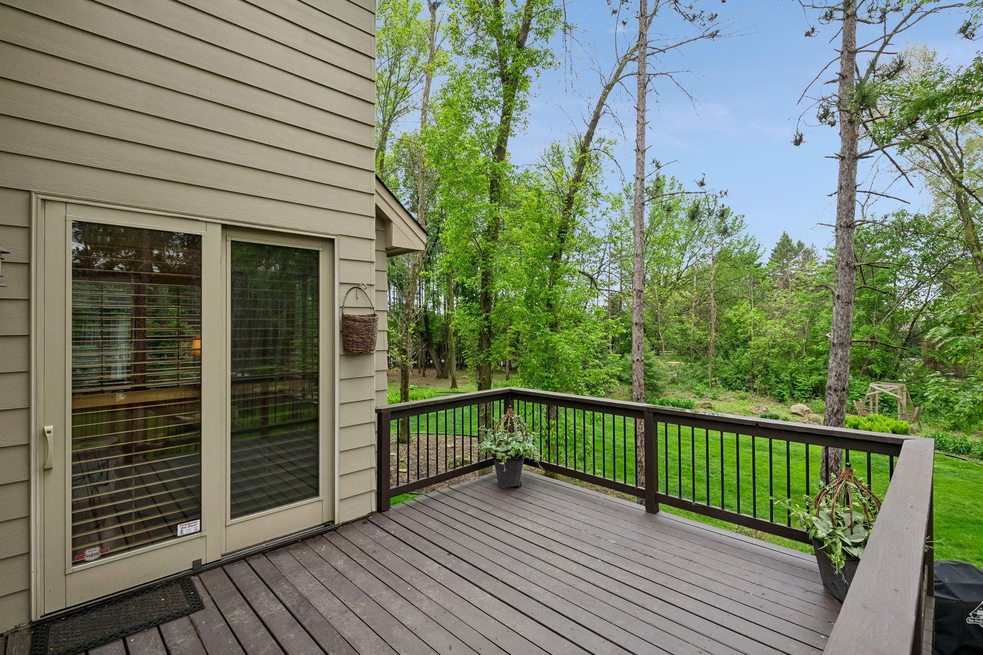 View of Residential at 9001 Springwood Drive, Woodbury MN 55125, Woodbury (44 of 78) - Mike Wilen | Minnesota Team Real Estate
