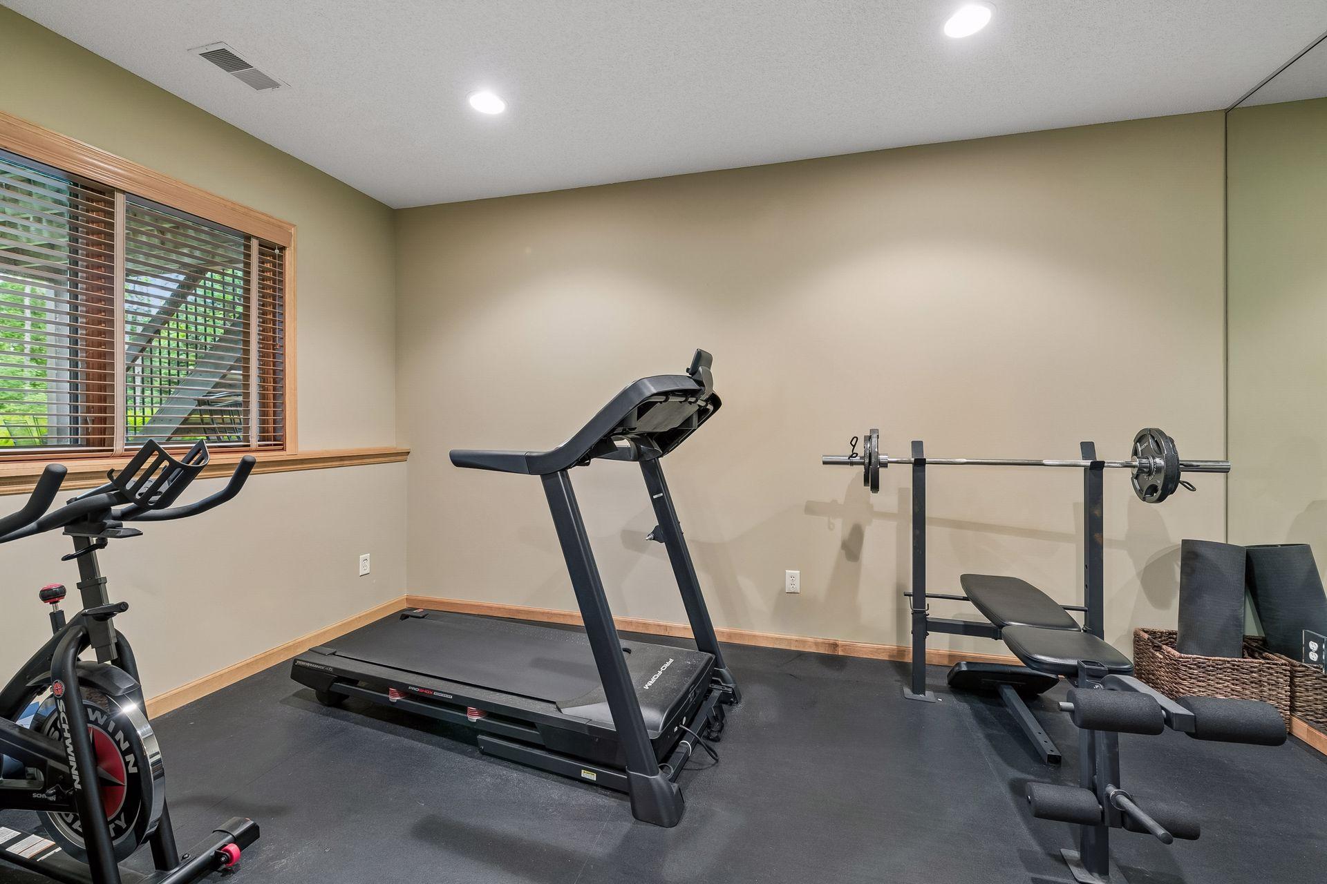 View of Residential at 9001 Springwood Drive, Woodbury MN 55125, Woodbury (38 of 78) - Mike Wilen | Minnesota Team Real Estate