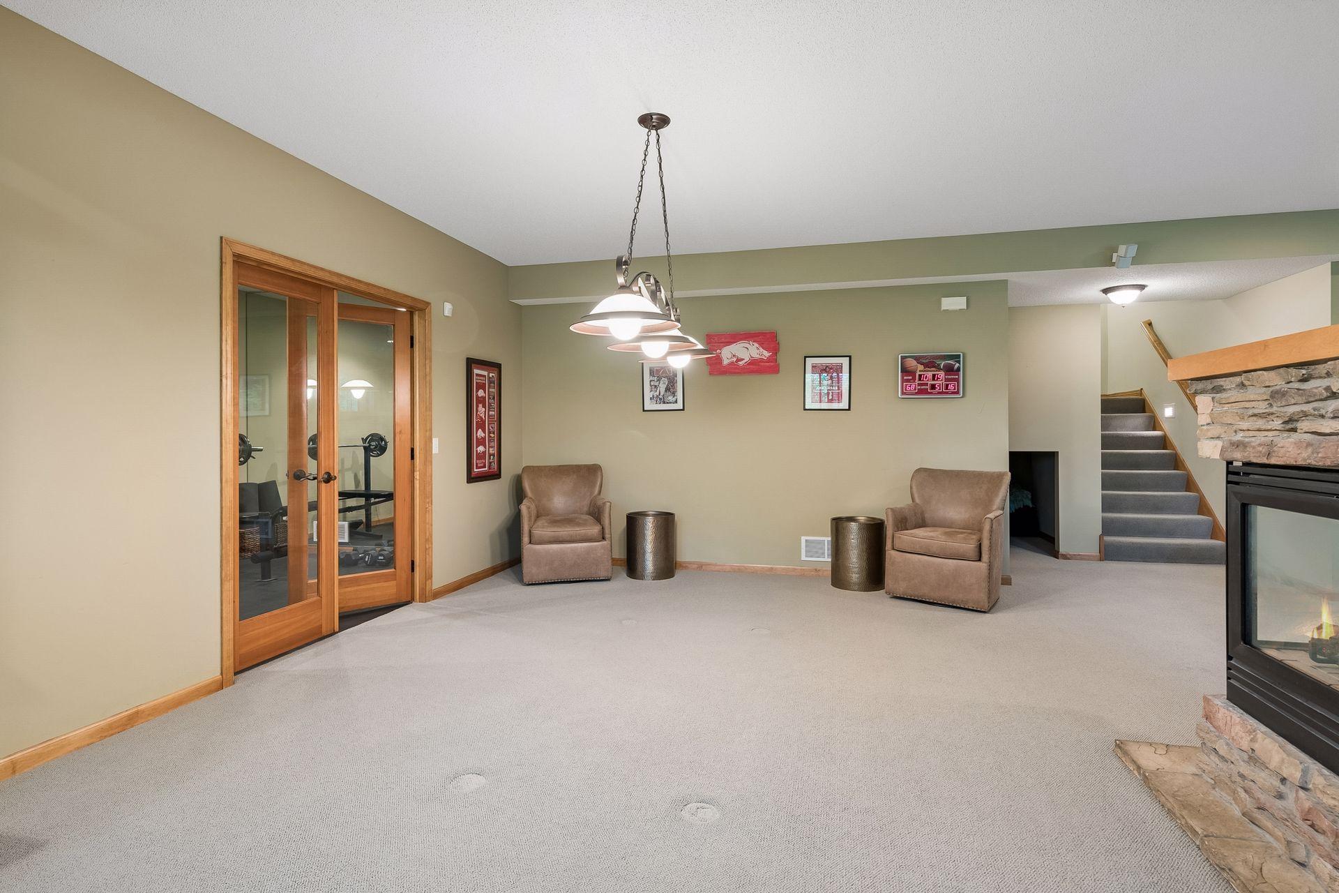 View of Residential at 9001 Springwood Drive, Woodbury MN 55125, Woodbury (37 of 78) - Mike Wilen | Minnesota Team Real Estate