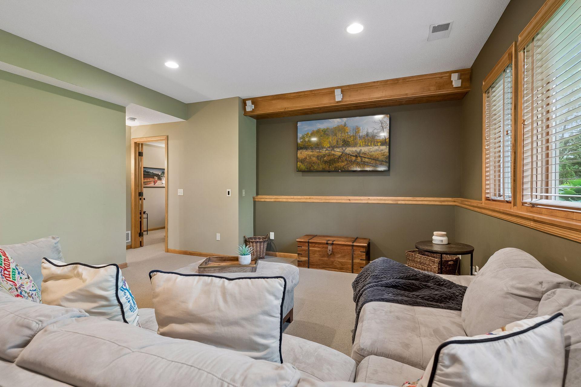 View of Residential at 9001 Springwood Drive, Woodbury MN 55125, Woodbury (34 of 78) - Mike Wilen | Minnesota Team Real Estate