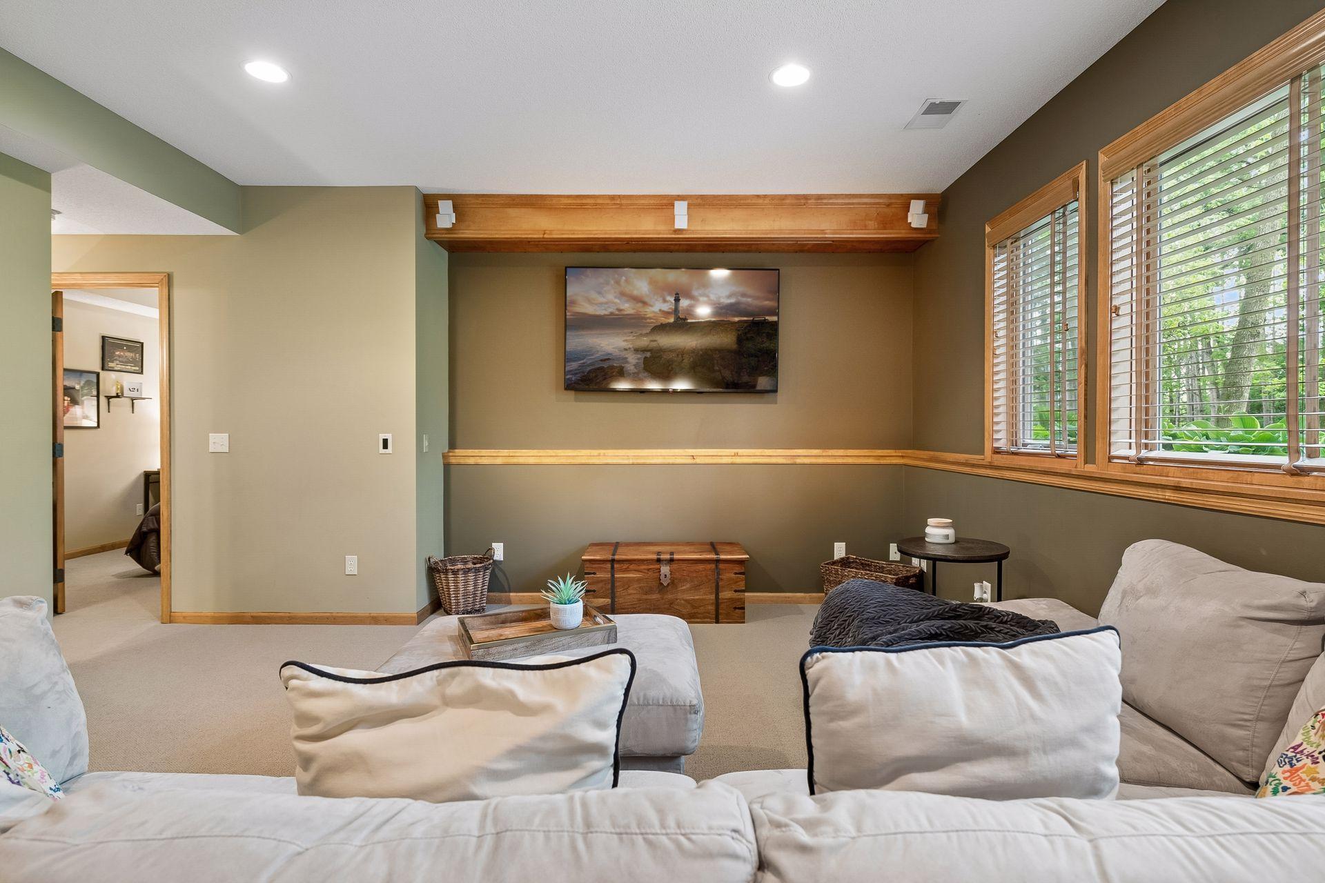 View of Residential at 9001 Springwood Drive, Woodbury MN 55125, Woodbury (32 of 78) - Mike Wilen | Minnesota Team Real Estate
