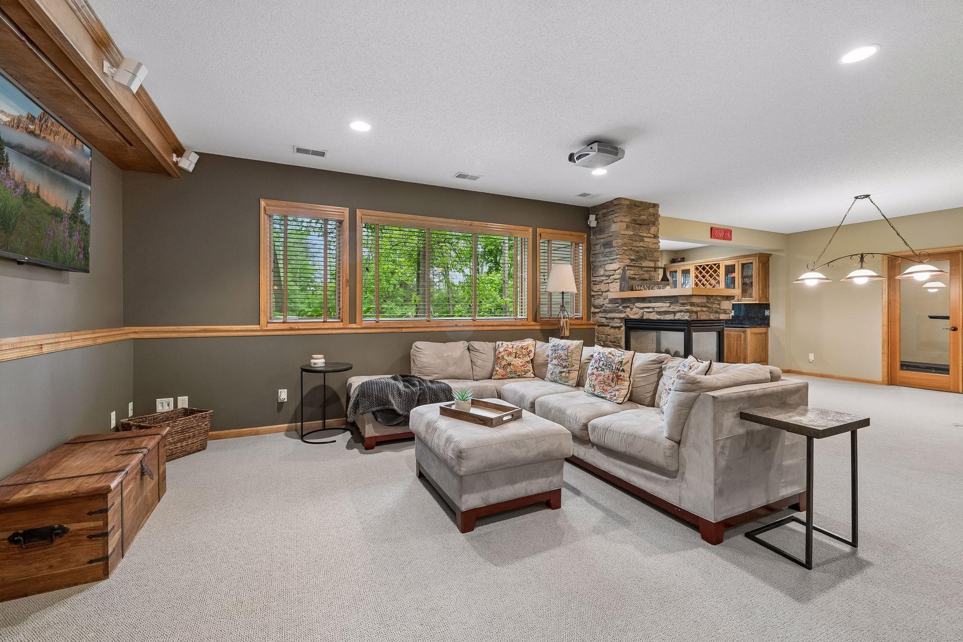 View of Residential at 9001 Springwood Drive, Woodbury MN 55125, Woodbury (31 of 78) - Mike Wilen | Minnesota Team Real Estate