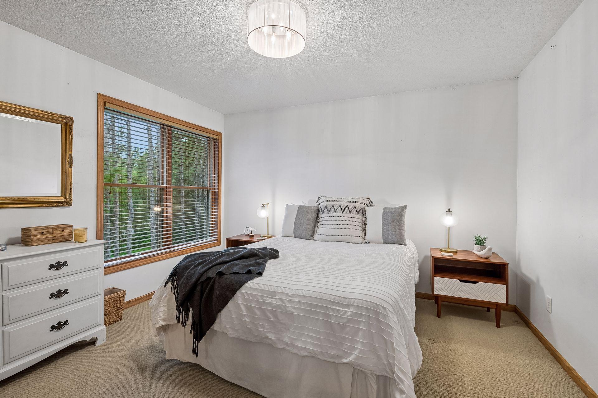 View of Residential at 9001 Springwood Drive, Woodbury MN 55125, Woodbury (30 of 78) - Mike Wilen | Minnesota Team Real Estate