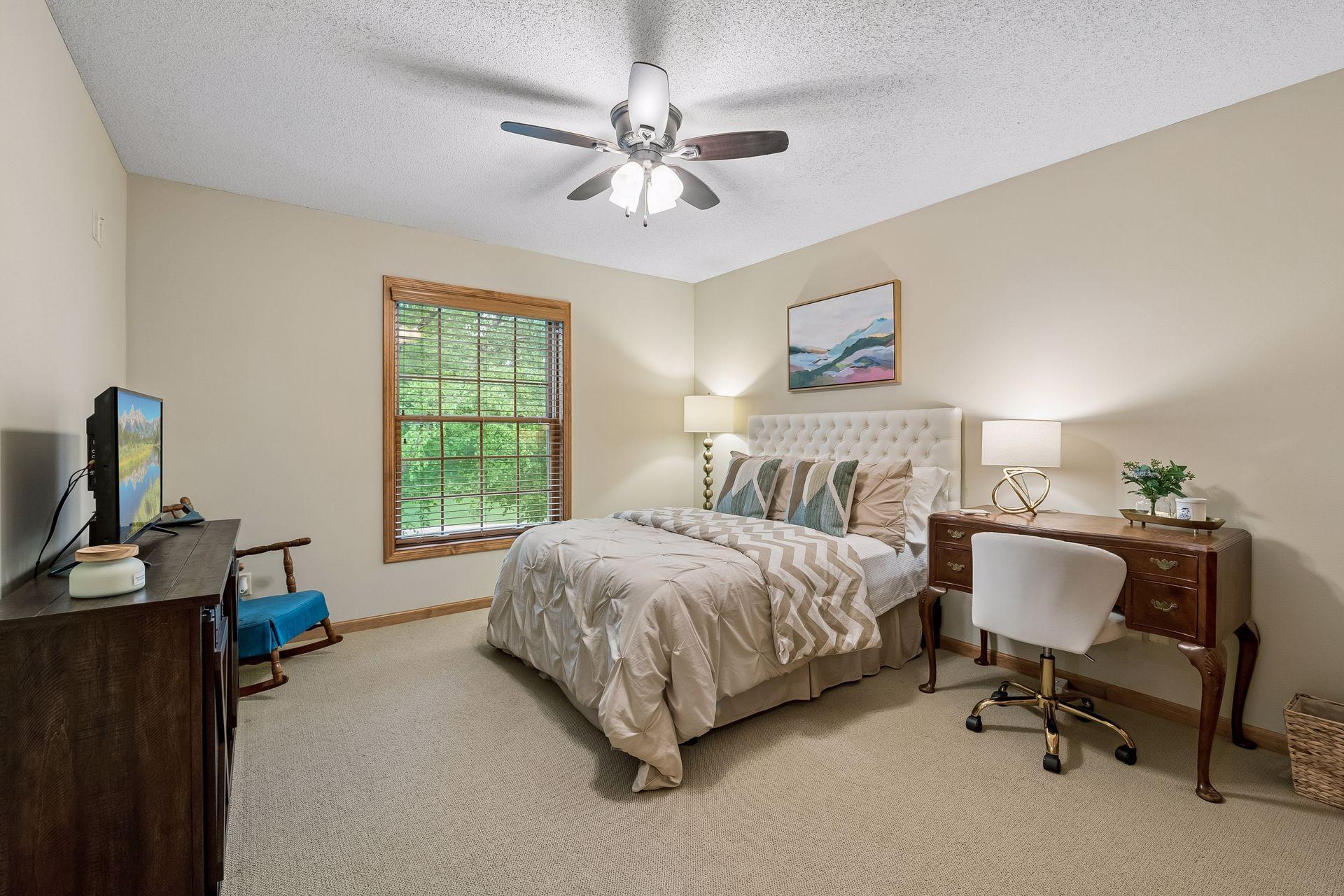View of Residential at 9001 Springwood Drive, Woodbury MN 55125, Woodbury (27 of 78) - Mike Wilen | Minnesota Team Real Estate
