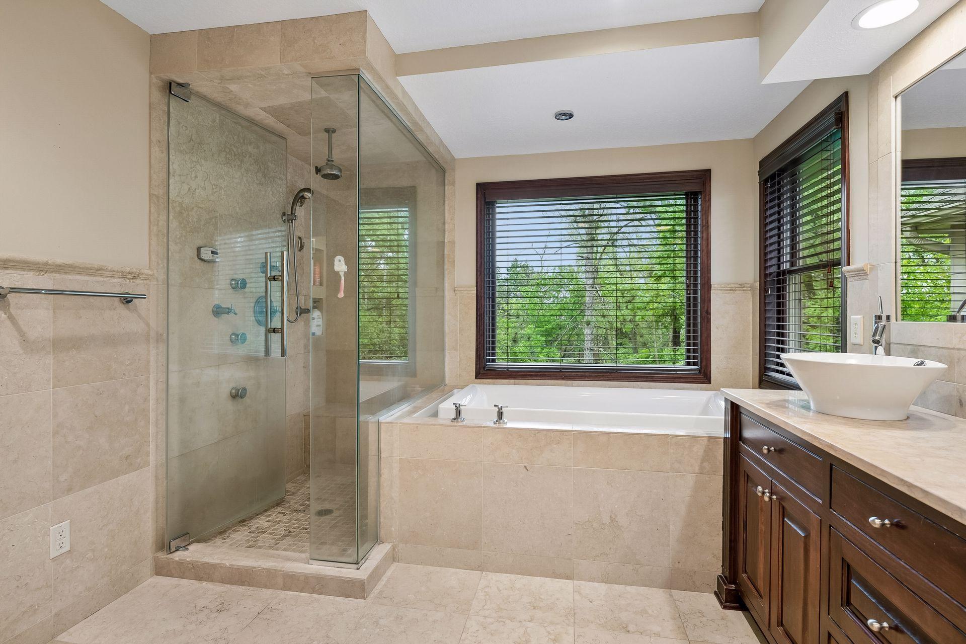 View of Residential at 9001 Springwood Drive, Woodbury MN 55125, Woodbury (26 of 78) - Mike Wilen | Minnesota Team Real Estate
