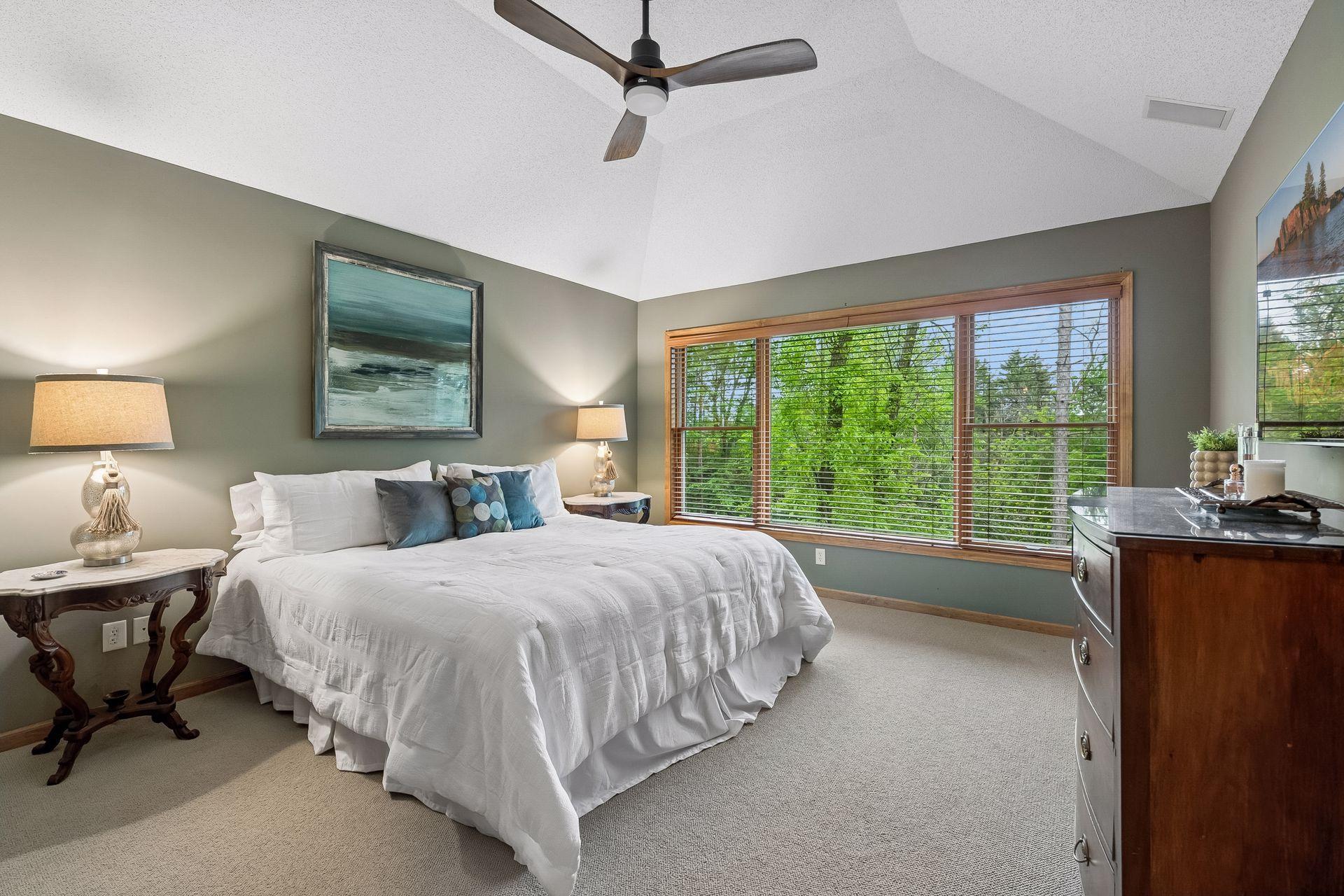View of Residential at 9001 Springwood Drive, Woodbury MN 55125, Woodbury (24 of 78) - Mike Wilen | Minnesota Team Real Estate