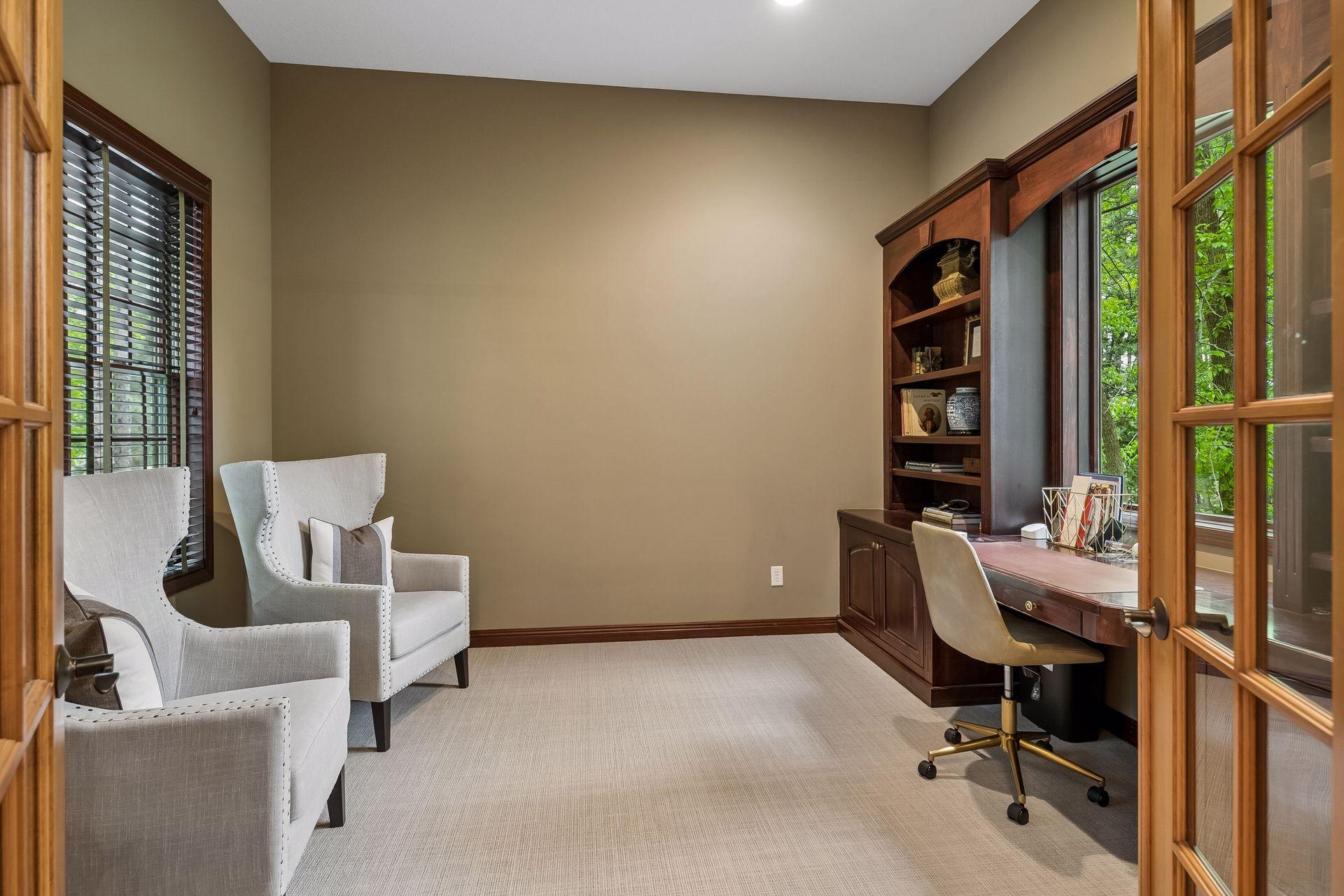 View of Residential at 9001 Springwood Drive, Woodbury MN 55125, Woodbury (23 of 78) - Mike Wilen | Minnesota Team Real Estate