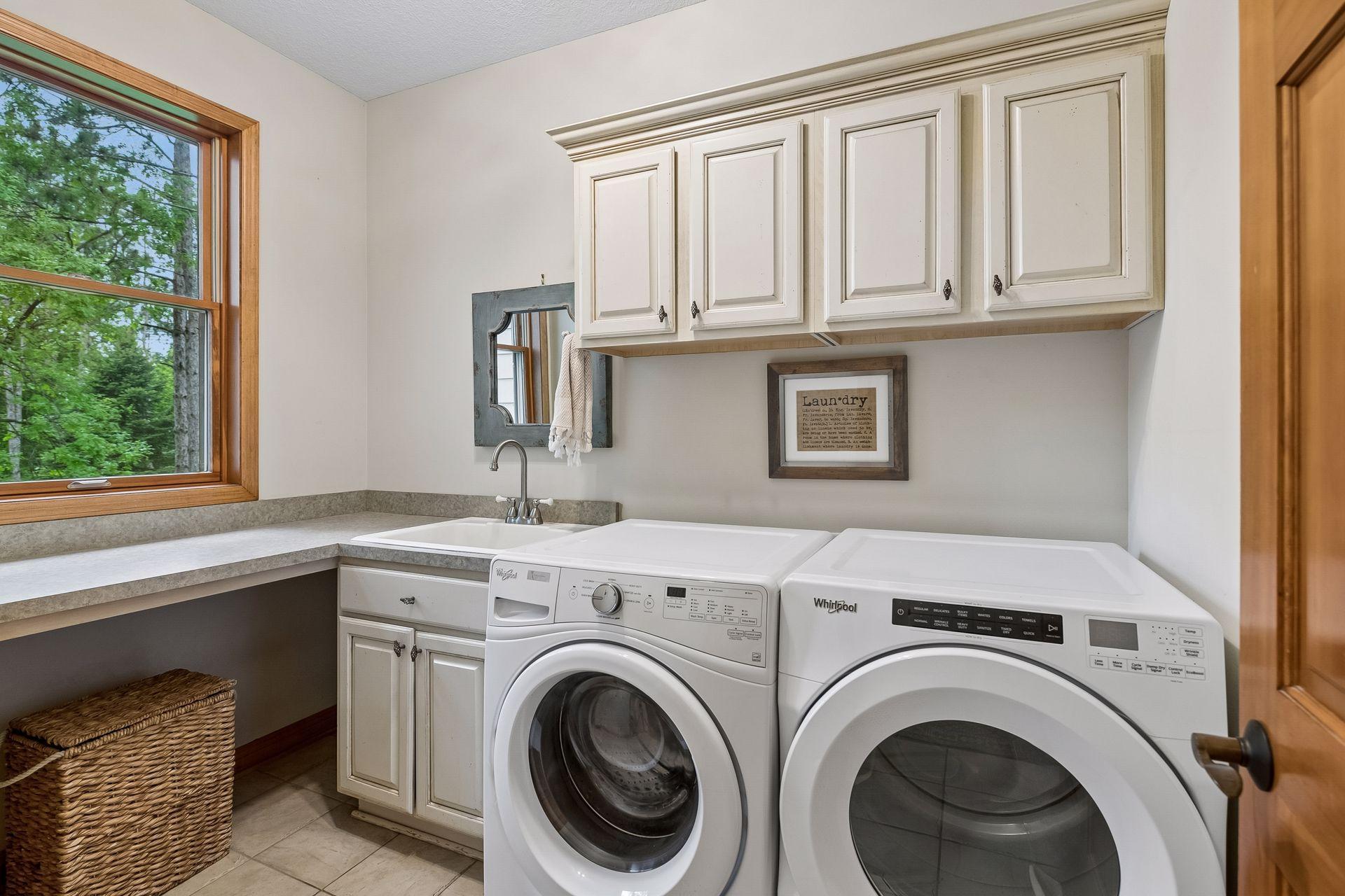 View of Residential at 9001 Springwood Drive, Woodbury MN 55125, Woodbury (21 of 78) - Mike Wilen | Minnesota Team Real Estate