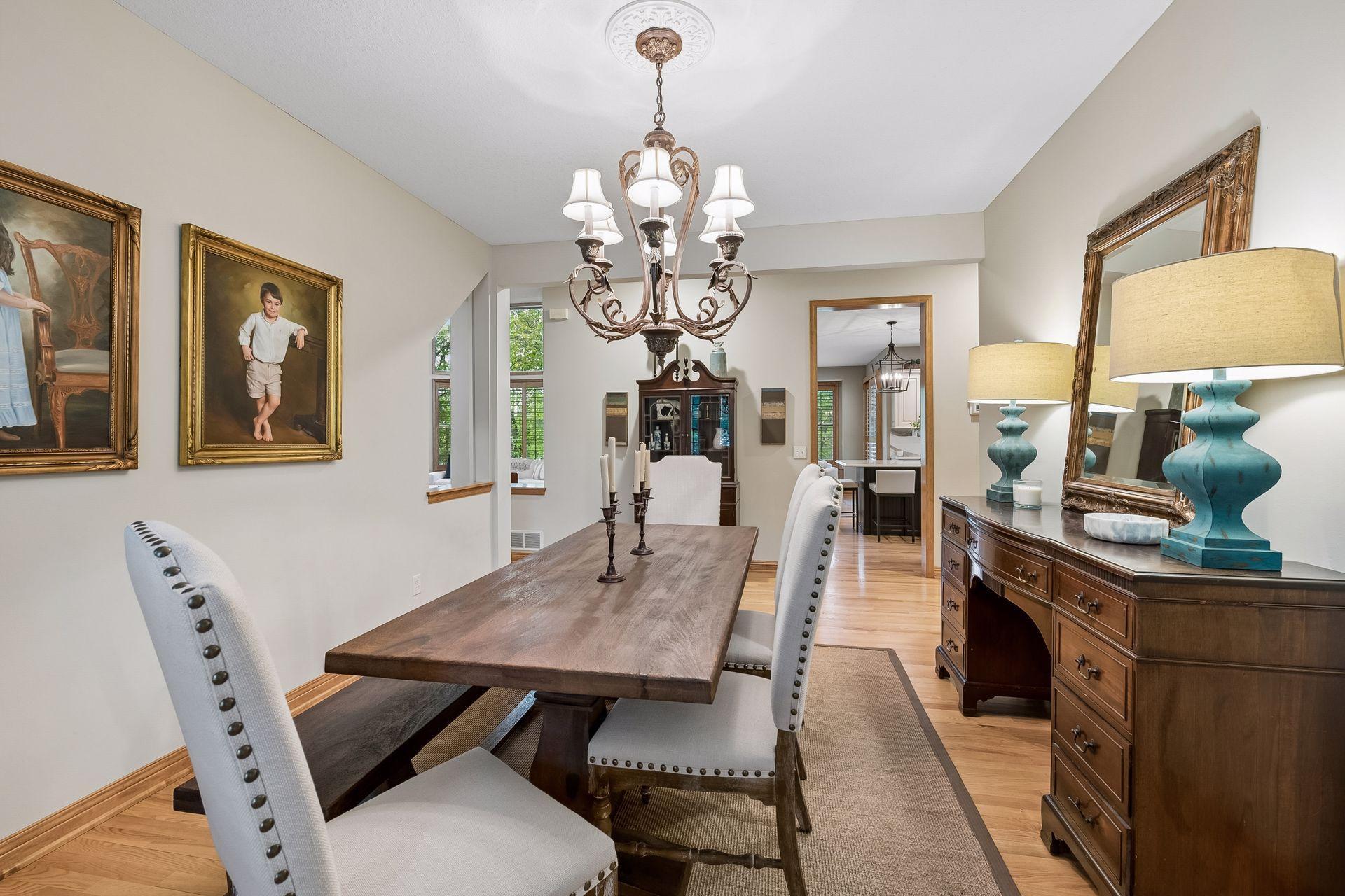 View of Residential at 9001 Springwood Drive, Woodbury MN 55125, Woodbury (68 of 78) - Mike Wilen | Minnesota Team Real Estate
