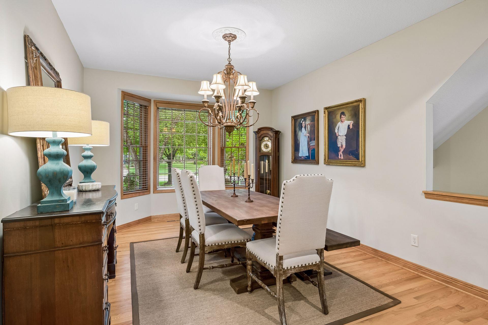 View of Residential at 9001 Springwood Drive, Woodbury MN 55125, Woodbury (67 of 78) - Mike Wilen | Minnesota Team Real Estate
