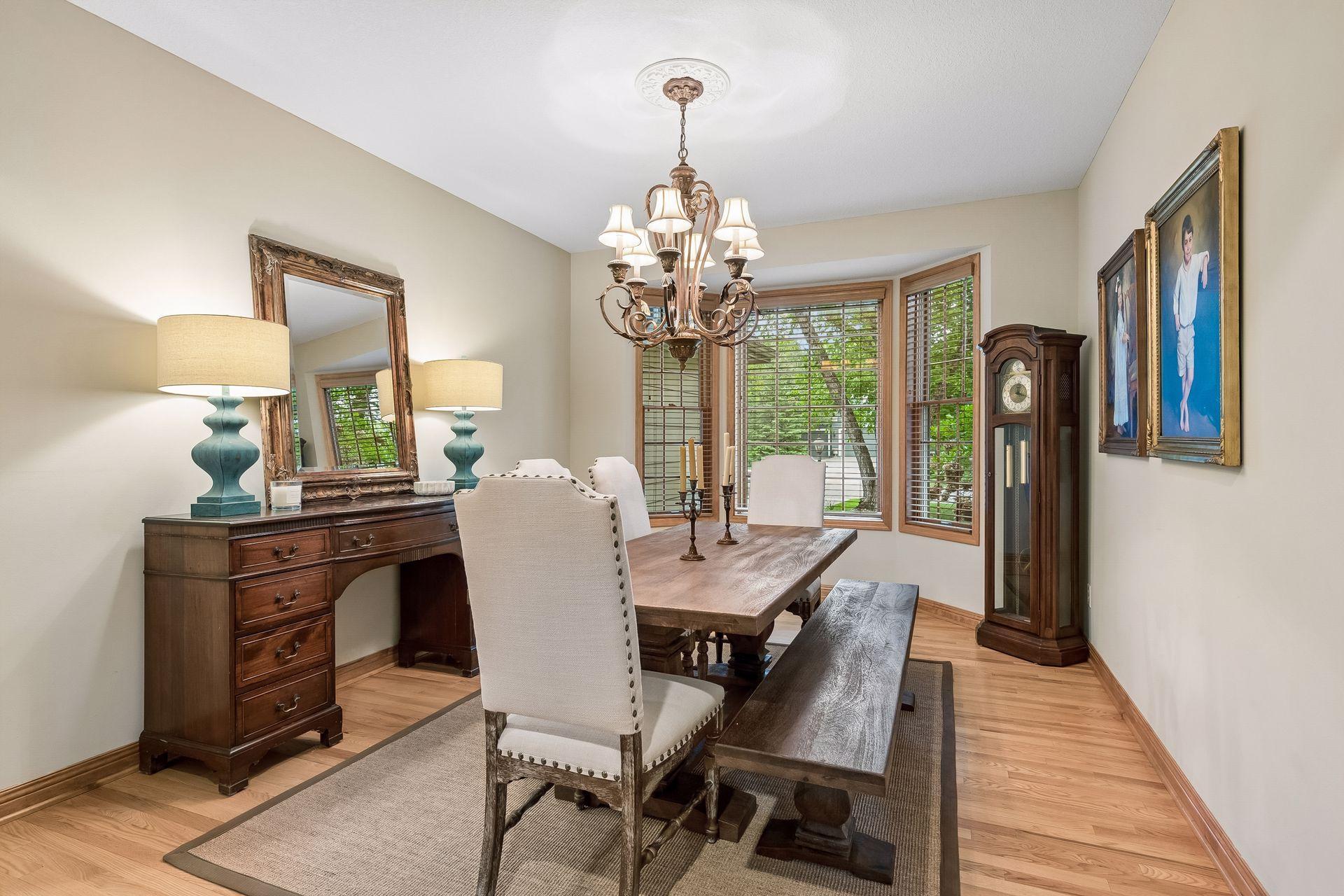 View of Residential at 9001 Springwood Drive, Woodbury MN 55125, Woodbury (20 of 78) - Mike Wilen | Minnesota Team Real Estate