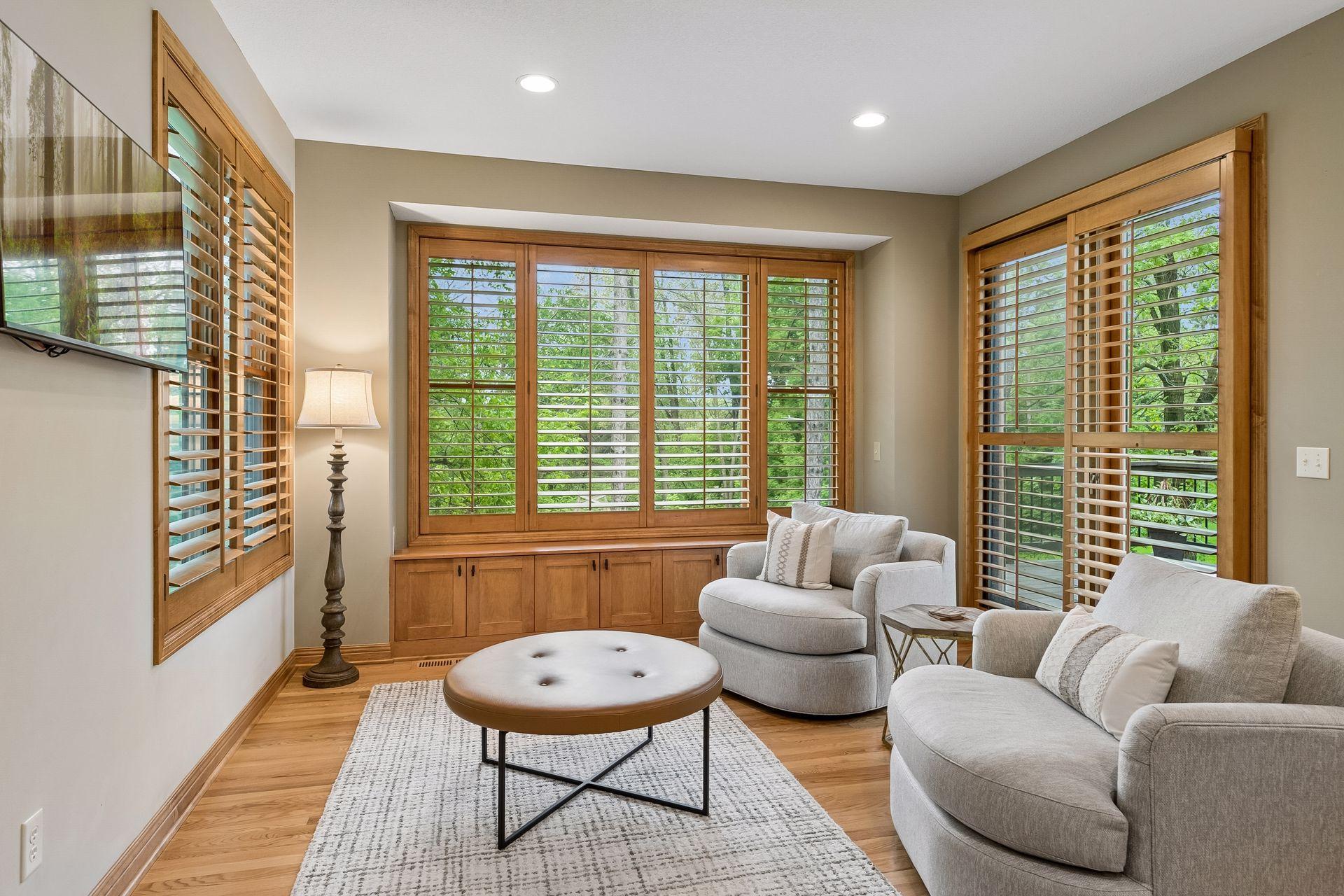 View of Residential at 9001 Springwood Drive, Woodbury MN 55125, Woodbury (66 of 78) - Mike Wilen | Minnesota Team Real Estate