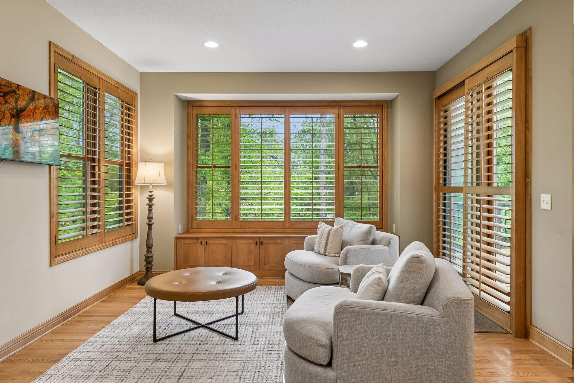 View of Residential at 9001 Springwood Drive, Woodbury MN 55125, Woodbury (19 of 78) - Mike Wilen | Minnesota Team Real Estate
