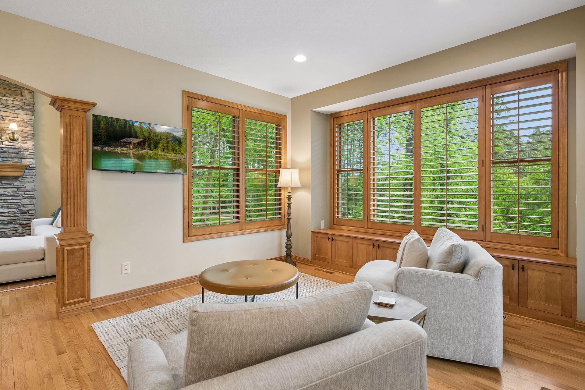 View of Residential at 9001 Springwood Drive, Woodbury MN 55125, Woodbury (18 of 78) - Mike Wilen | Minnesota Team Real Estate