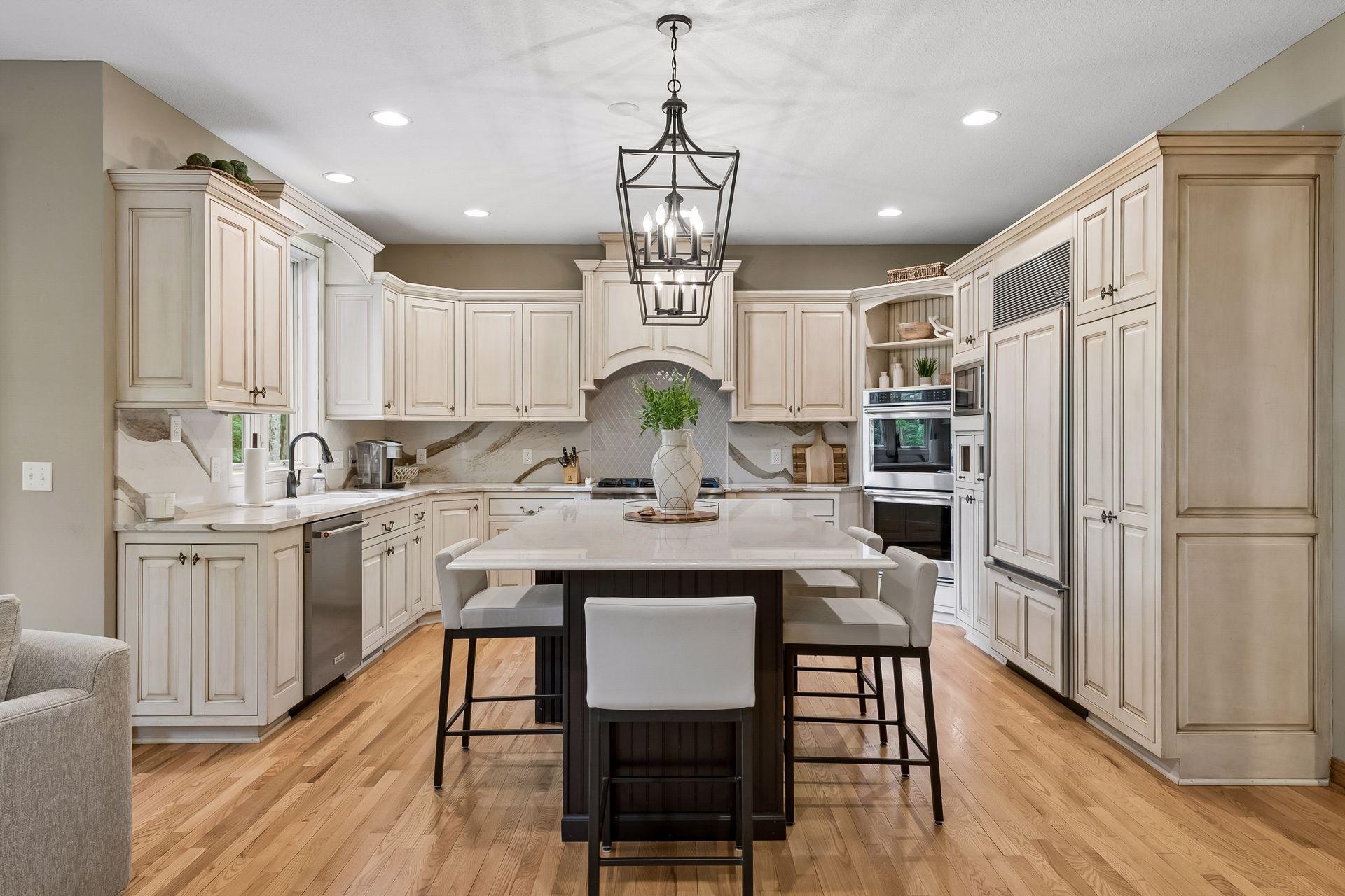 View of Residential at 9001 Springwood Drive, Woodbury MN 55125, Woodbury (13 of 78) - Mike Wilen | Minnesota Team Real Estate