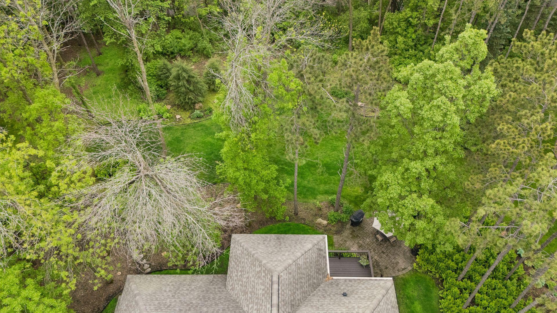 View of Residential at 9001 Springwood Drive, Woodbury MN 55125, Woodbury (60 of 78) - Mike Wilen | Minnesota Team Real Estate