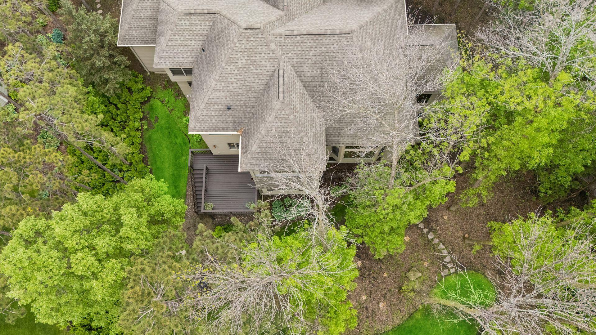 View of Residential at 9001 Springwood Drive, Woodbury MN 55125, Woodbury (61 of 78) - Mike Wilen | Minnesota Team Real Estate