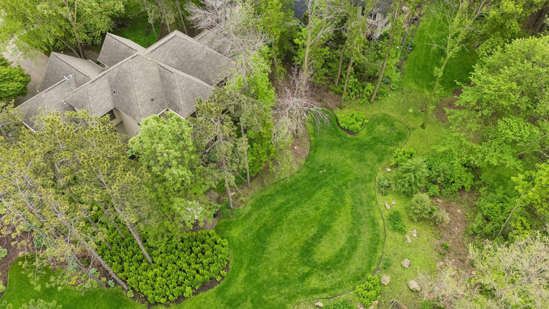 View of Residential at 9001 Springwood Drive, Woodbury MN 55125, Woodbury (7 of 78) - Mike Wilen | Minnesota Team Real Estate