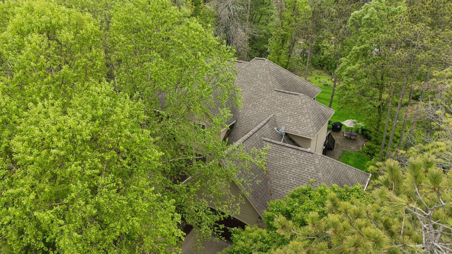 View of Residential at 9001 Springwood Drive, Woodbury MN 55125, Woodbury (56 of 78) - Mike Wilen | Minnesota Team Real Estate