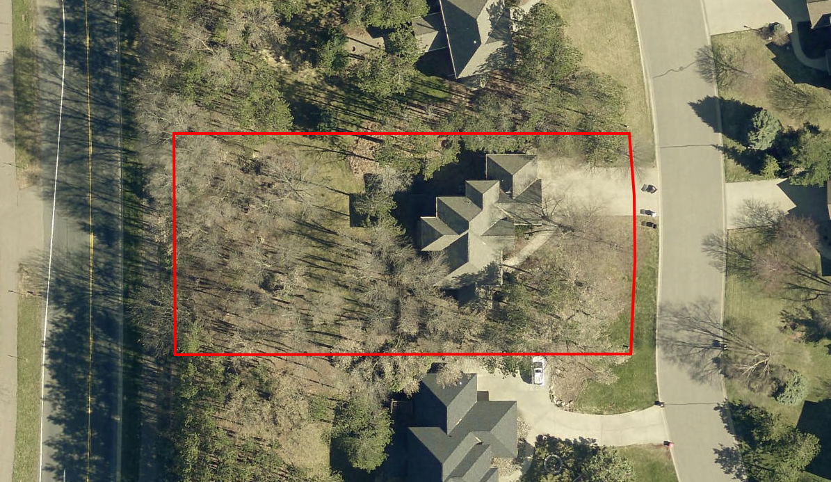 View of Residential at 9001 Springwood Drive, Woodbury MN 55125, Woodbury (77 of 78) - Mike Wilen | Minnesota Team Real Estate