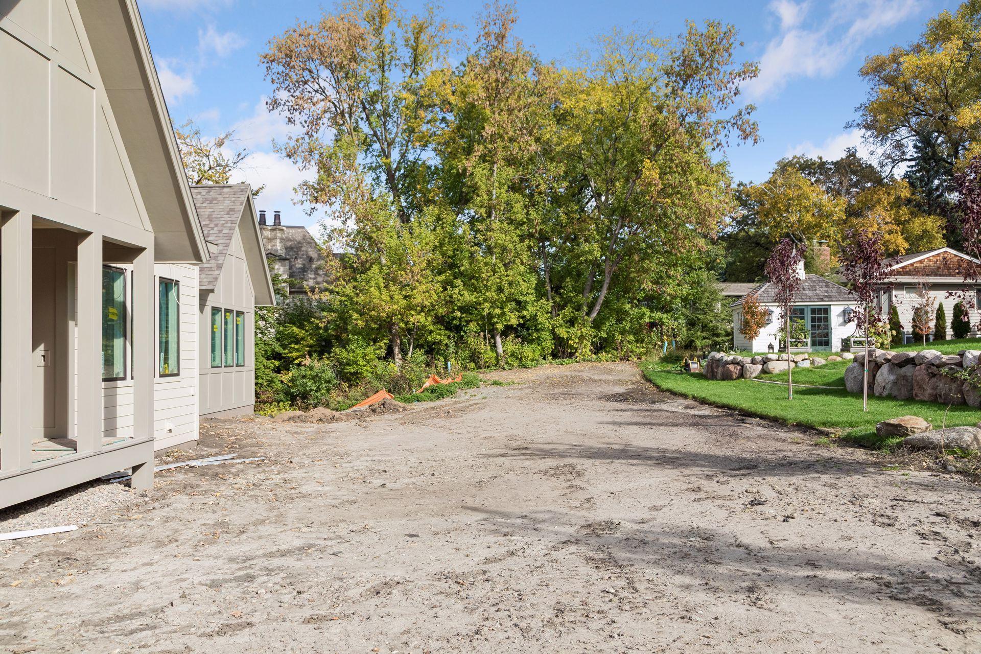 View of Residential at 110 Mississippi River Boulevard, Saint Paul MN 55104, Saint Paul (8 of 24) - Mike Wilen | Minnesota Team Real Estate