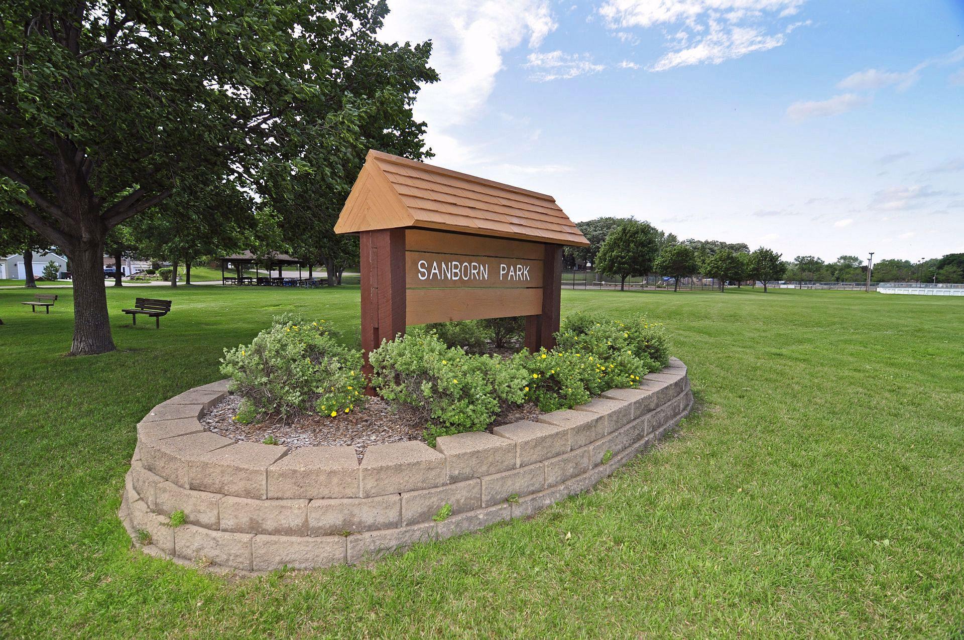 View of Residential at 3845 Crystal Lake Boulevard, Robbinsdale MN 55422, Robbinsdale (90 of 98) - Mike Wilen | Minnesota Team Real Estate