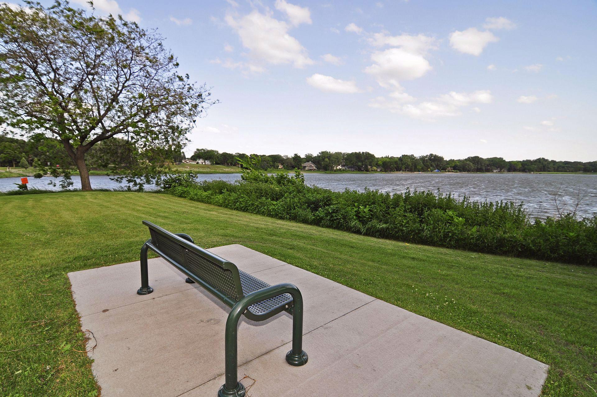 View of Residential at 3845 Crystal Lake Boulevard, Robbinsdale MN 55422, Robbinsdale (87 of 98) - Mike Wilen | Minnesota Team Real Estate