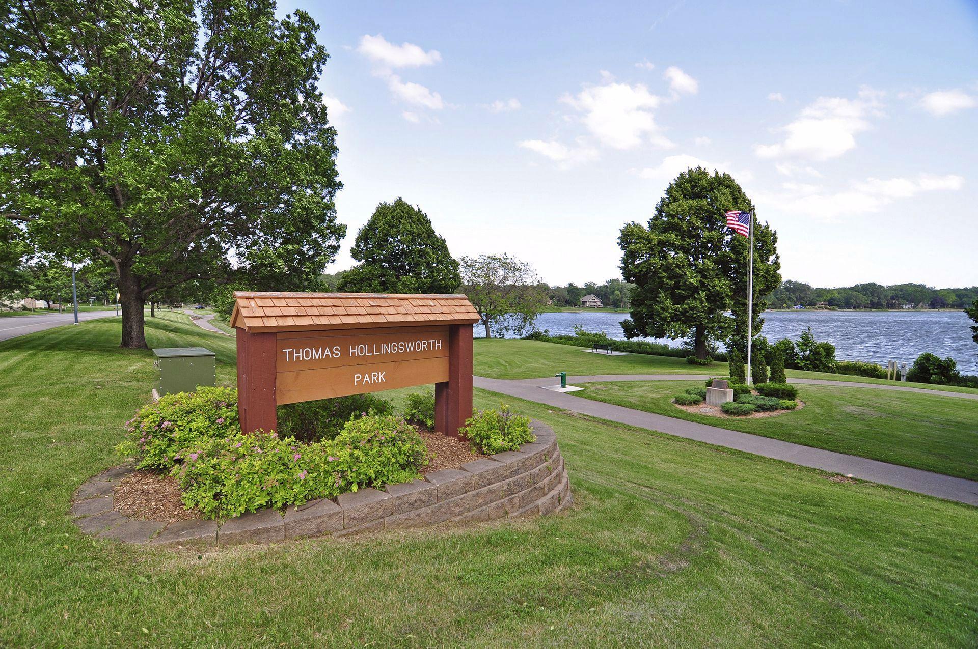 View of Residential at 3845 Crystal Lake Boulevard, Robbinsdale MN 55422, Robbinsdale (86 of 98) - Mike Wilen | Minnesota Team Real Estate