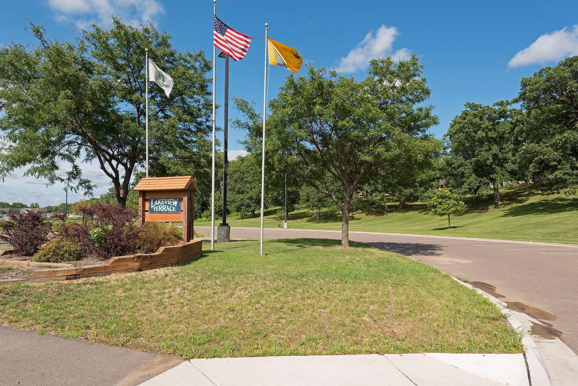 View of Residential at 3845 Crystal Lake Boulevard, Robbinsdale MN 55422, Robbinsdale (84 of 98) - Mike Wilen | Minnesota Team Real Estate