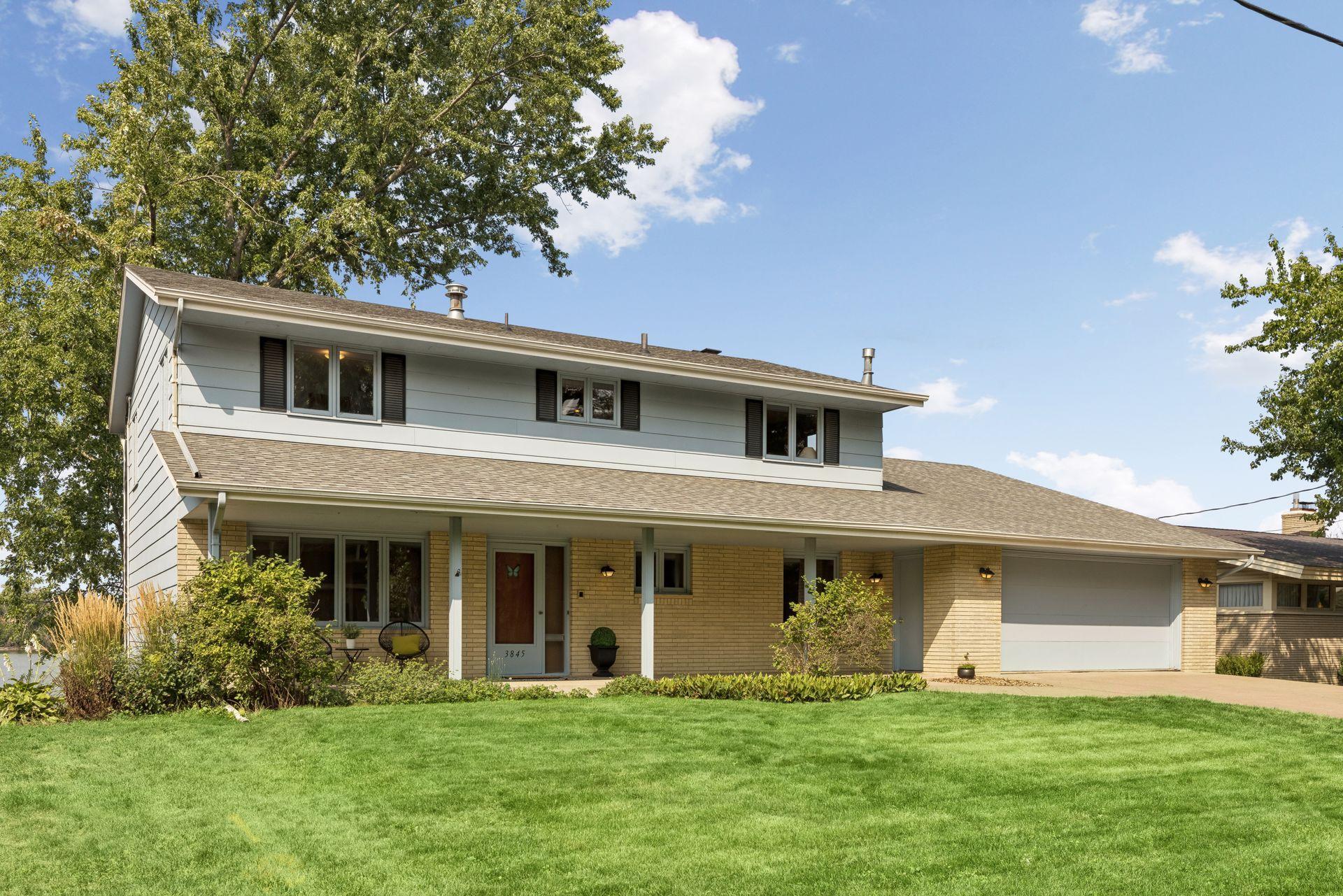 View of Residential at 3845 Crystal Lake Boulevard, Robbinsdale MN 55422, Robbinsdale (72 of 98) - Mike Wilen | Minnesota Team Real Estate