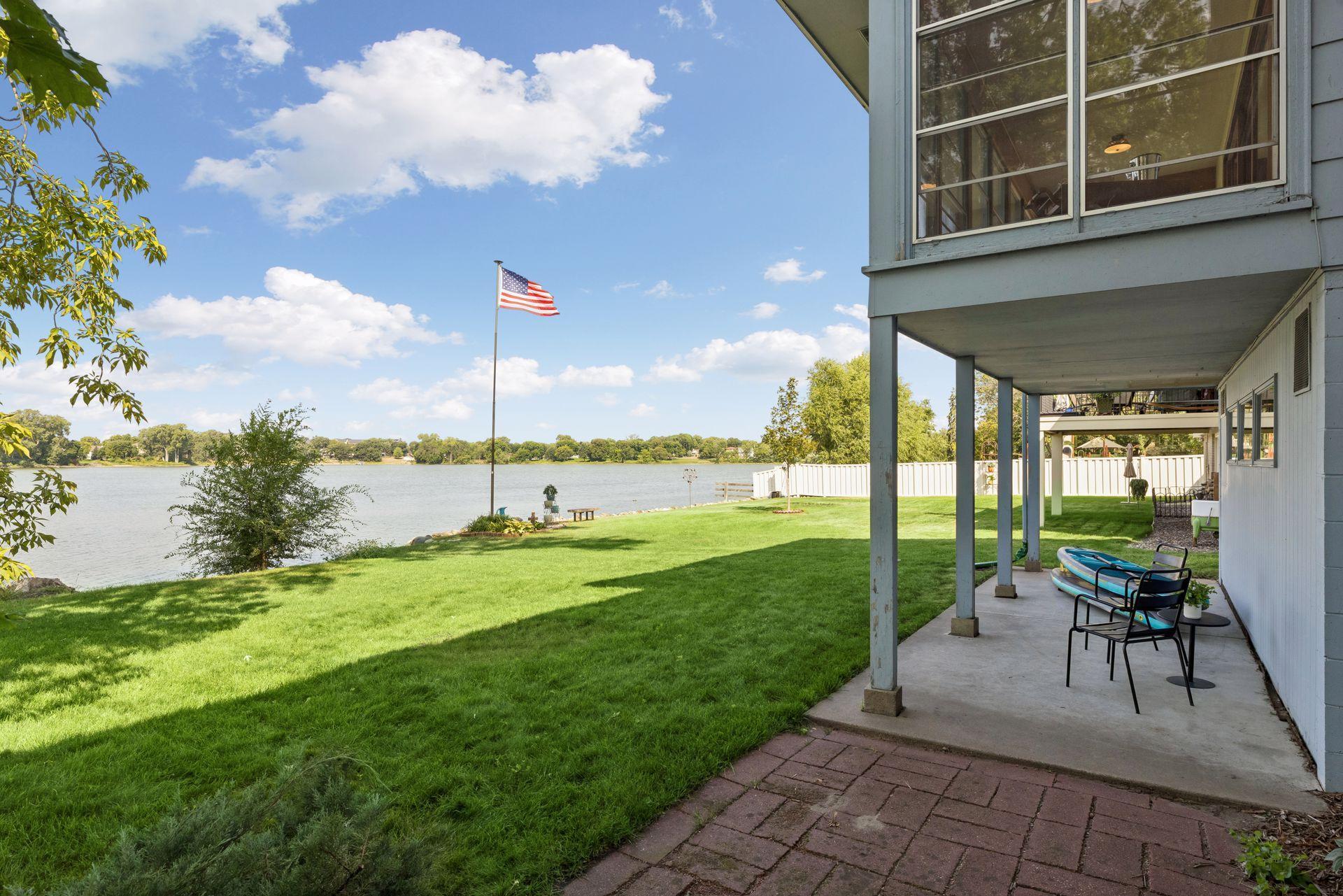 View of Residential at 3845 Crystal Lake Boulevard, Robbinsdale MN 55422, Robbinsdale (67 of 98) - Mike Wilen | Minnesota Team Real Estate