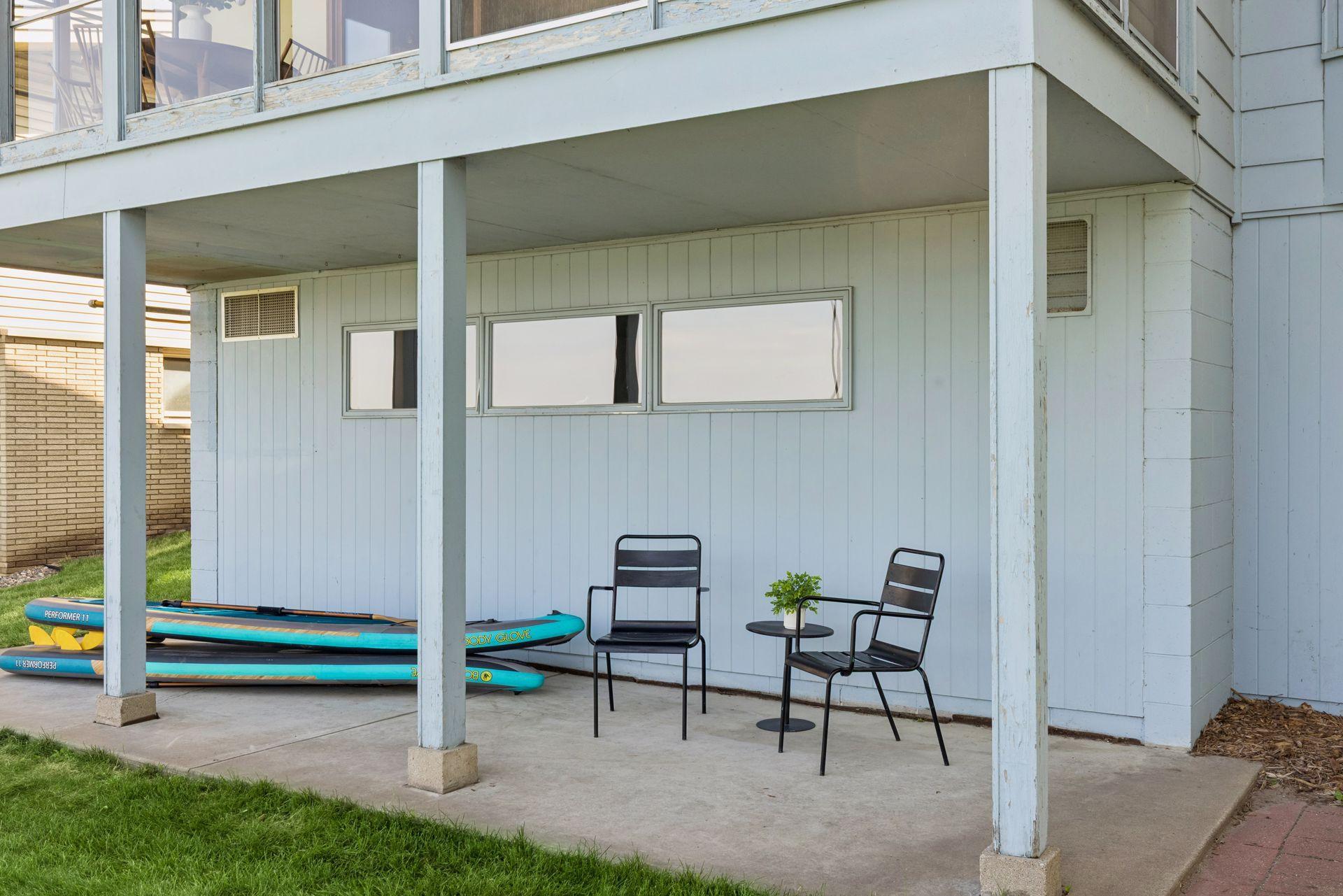 View of Residential at 3845 Crystal Lake Boulevard, Robbinsdale MN 55422, Robbinsdale (66 of 98) - Mike Wilen | Minnesota Team Real Estate