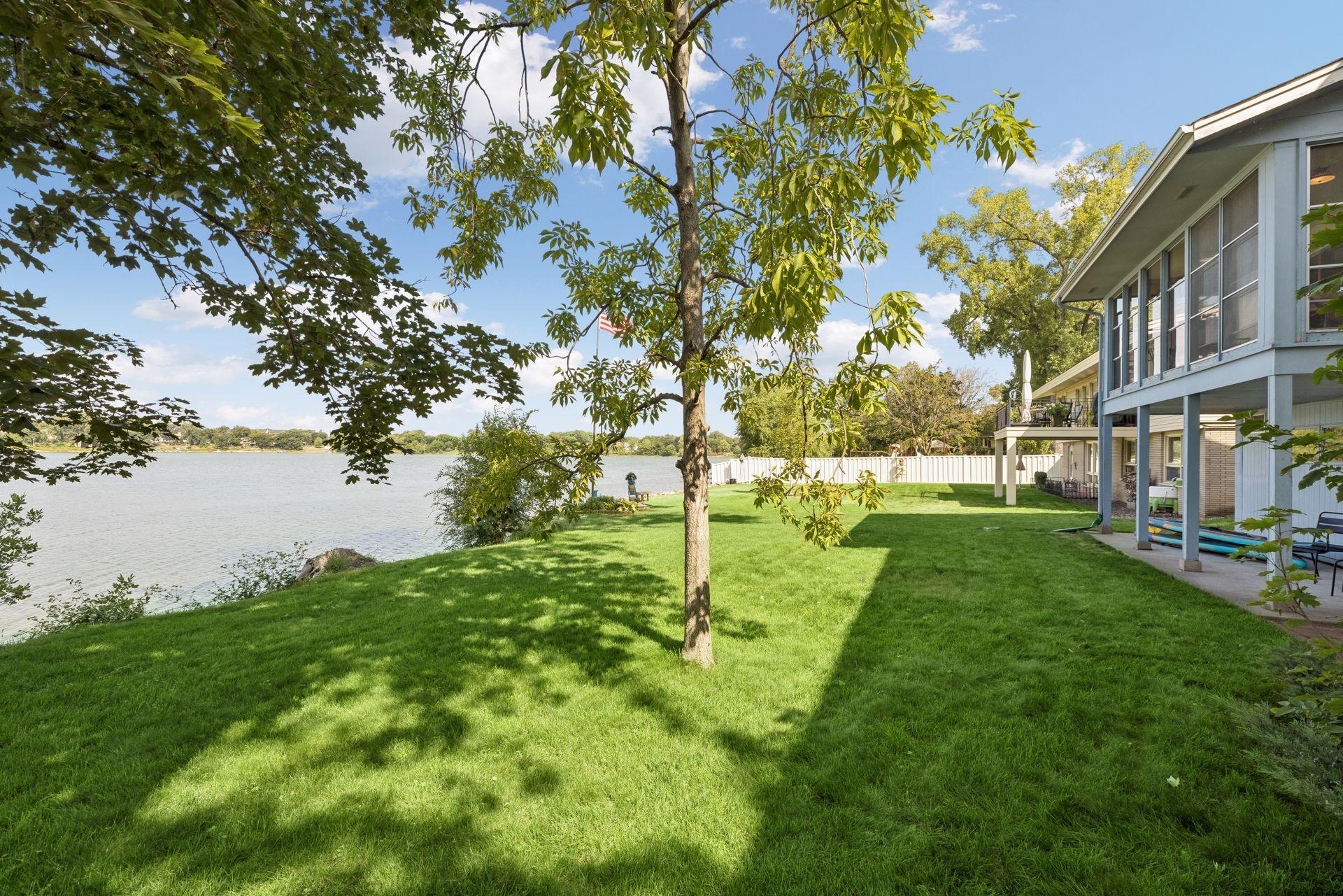 View of Residential at 3845 Crystal Lake Boulevard, Robbinsdale MN 55422, Robbinsdale (65 of 98) - Mike Wilen | Minnesota Team Real Estate