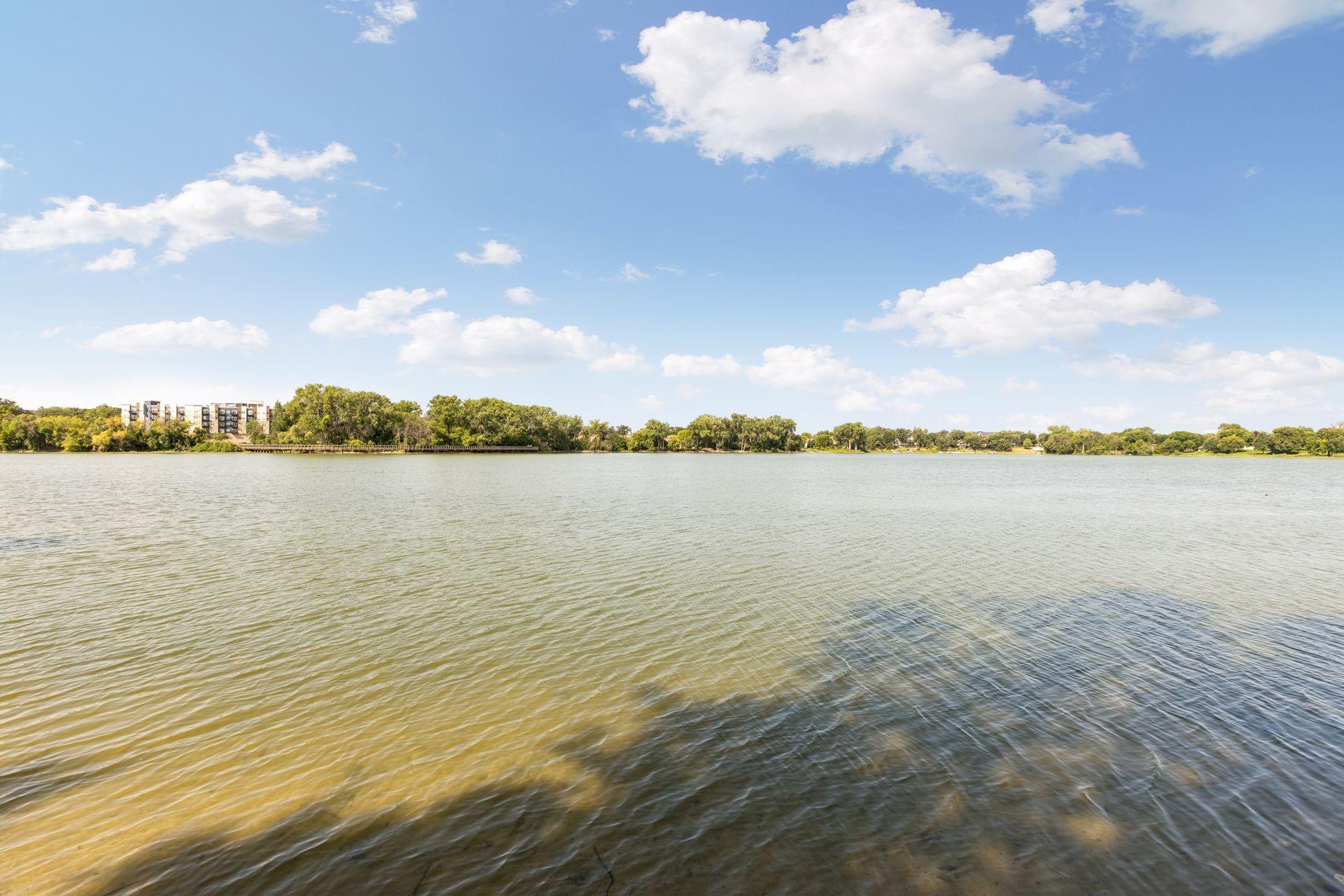 View of Residential at 3845 Crystal Lake Boulevard, Robbinsdale MN 55422, Robbinsdale (64 of 98) - Mike Wilen | Minnesota Team Real Estate