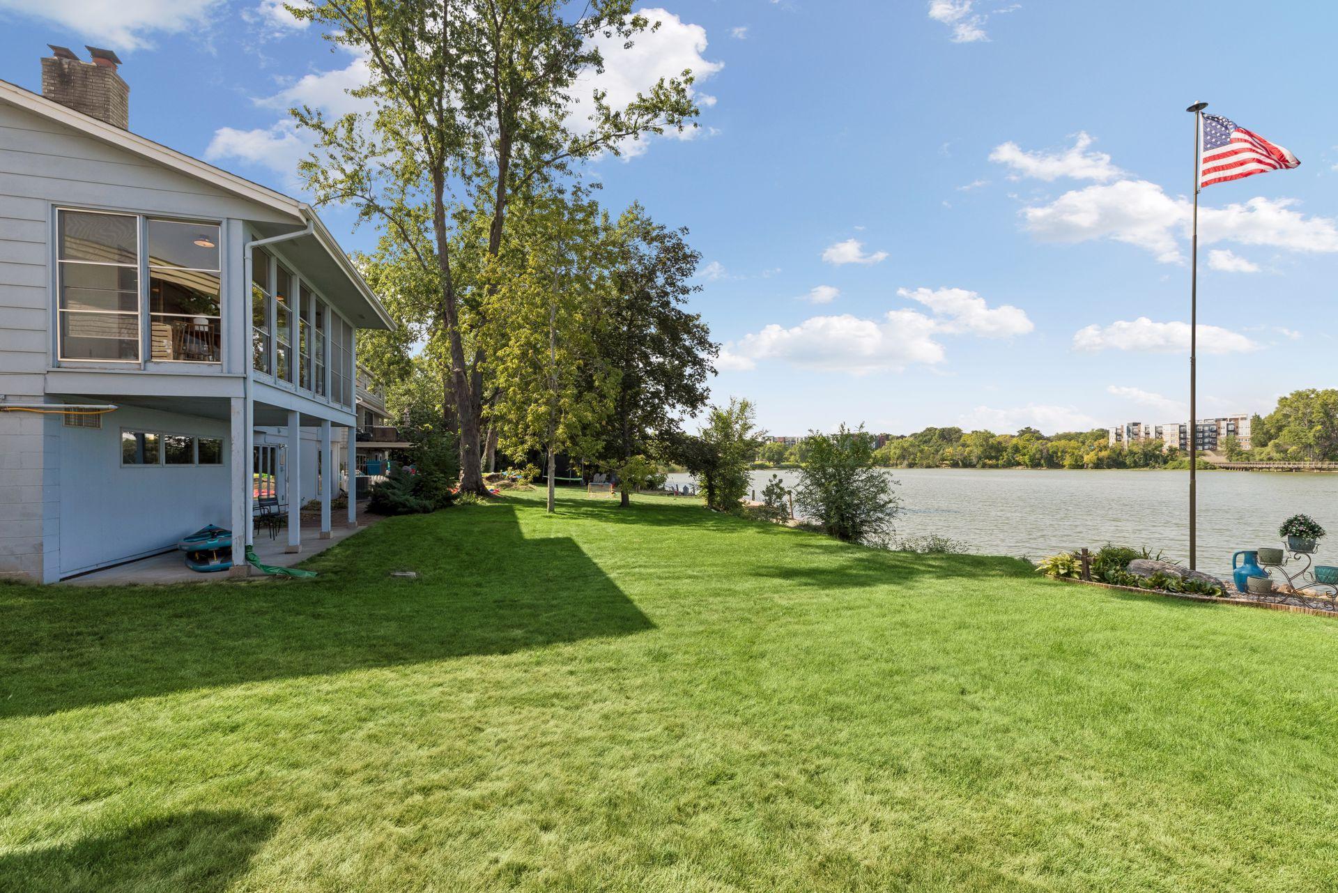 View of Residential at 3845 Crystal Lake Boulevard, Robbinsdale MN 55422, Robbinsdale (63 of 98) - Mike Wilen | Minnesota Team Real Estate