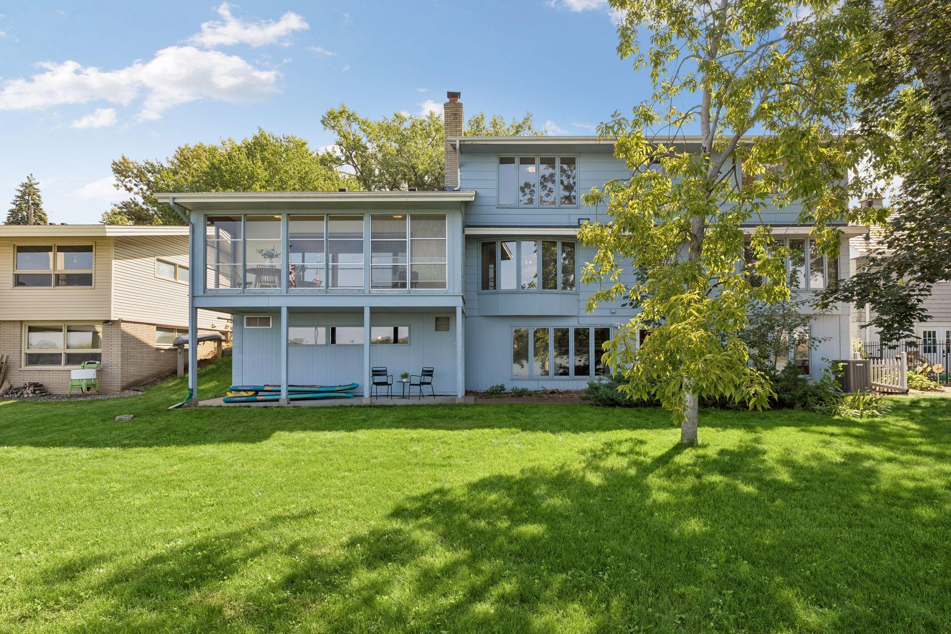 View of Residential at 3845 Crystal Lake Boulevard, Robbinsdale MN 55422, Robbinsdale (62 of 98) - Mike Wilen | Minnesota Team Real Estate