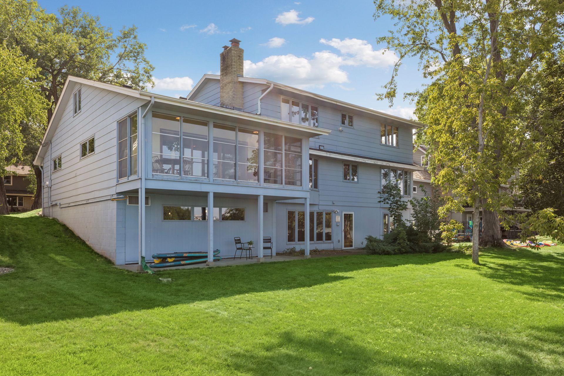 View of Residential at 3845 Crystal Lake Boulevard, Robbinsdale MN 55422, Robbinsdale (61 of 98) - Mike Wilen | Minnesota Team Real Estate