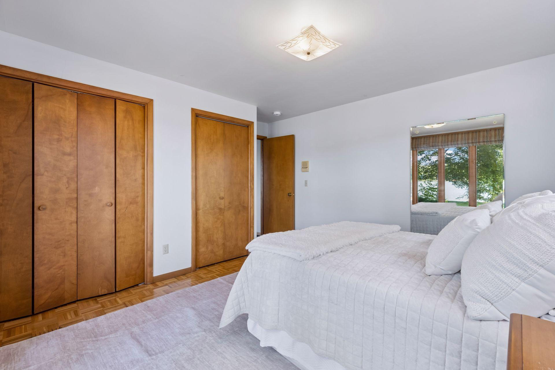 View of Residential at 3845 Crystal Lake Boulevard, Robbinsdale MN 55422, Robbinsdale (57 of 98) - Mike Wilen | Minnesota Team Real Estate