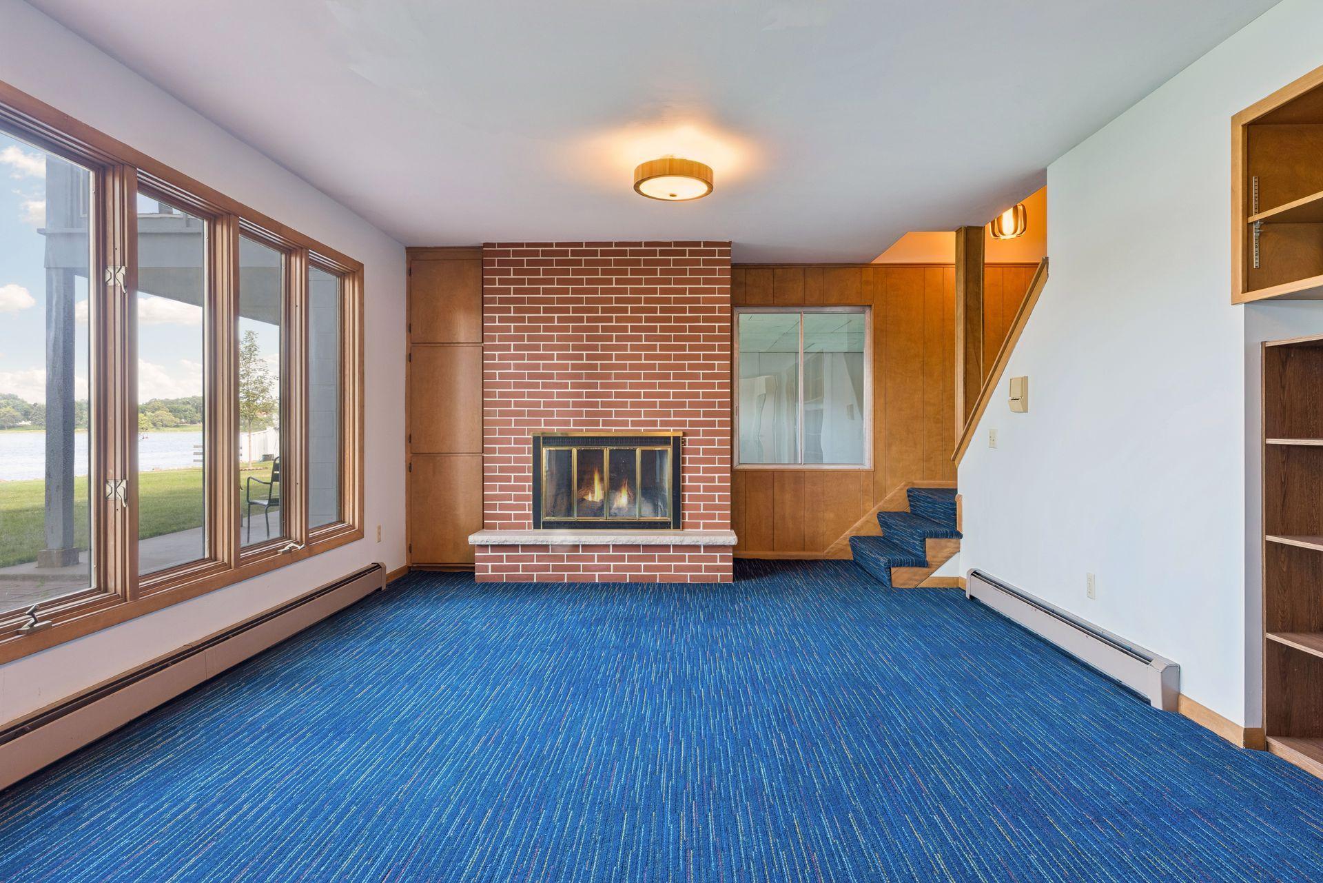 View of Residential at 3845 Crystal Lake Boulevard, Robbinsdale MN 55422, Robbinsdale (54 of 98) - Mike Wilen | Minnesota Team Real Estate