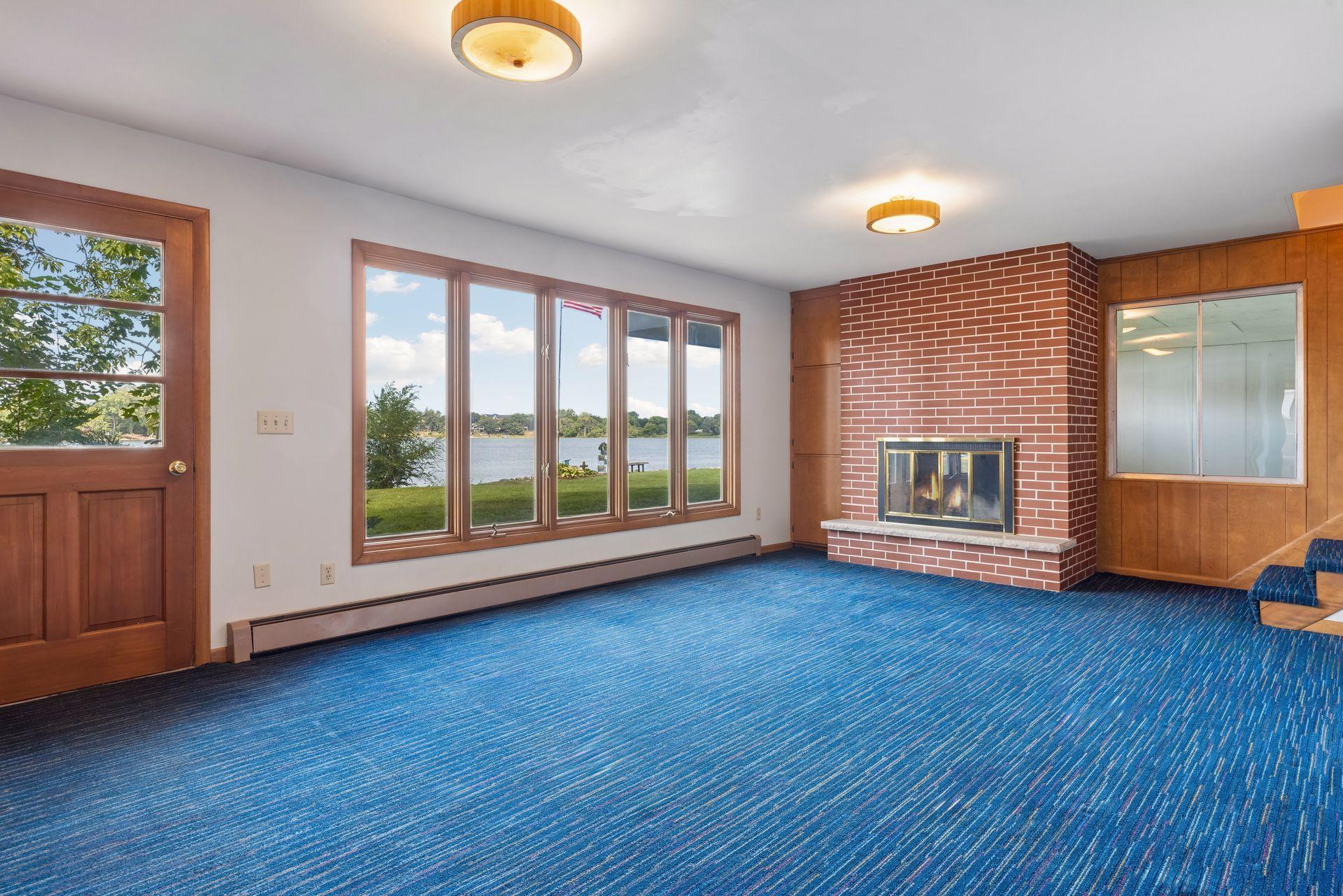 View of Residential at 3845 Crystal Lake Boulevard, Robbinsdale MN 55422, Robbinsdale (53 of 98) - Mike Wilen | Minnesota Team Real Estate